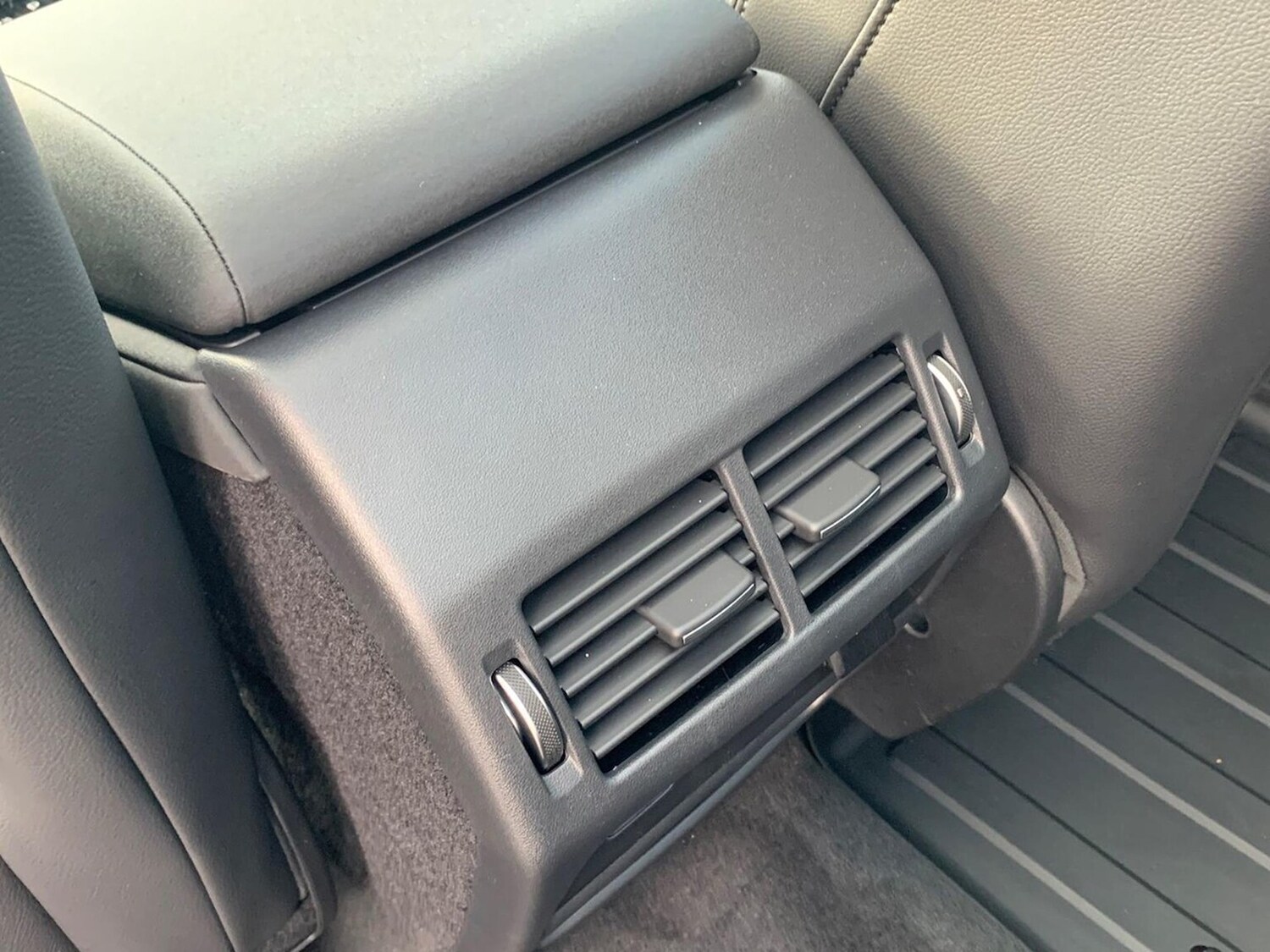 Used Land Rover Discovery Sport 2025 for sale - 77489407: Photo 18