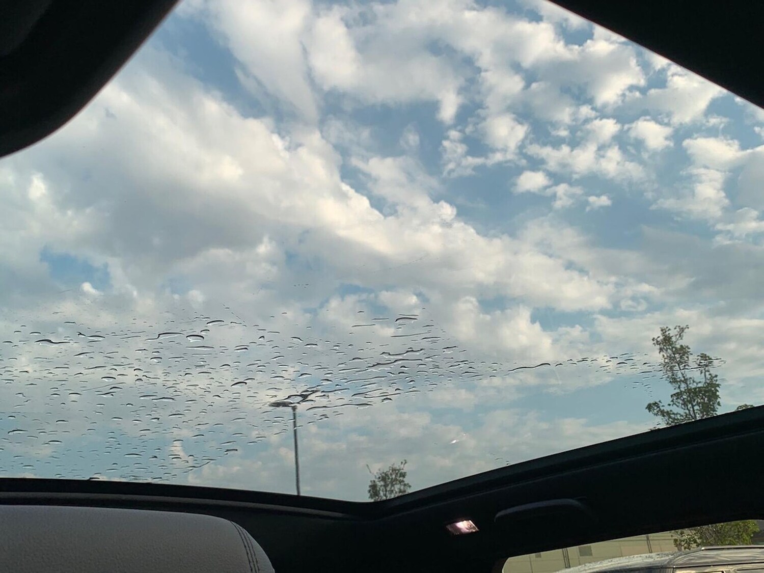 Used Land Rover Discovery Sport 2025 for sale - 77489407: Photo 21