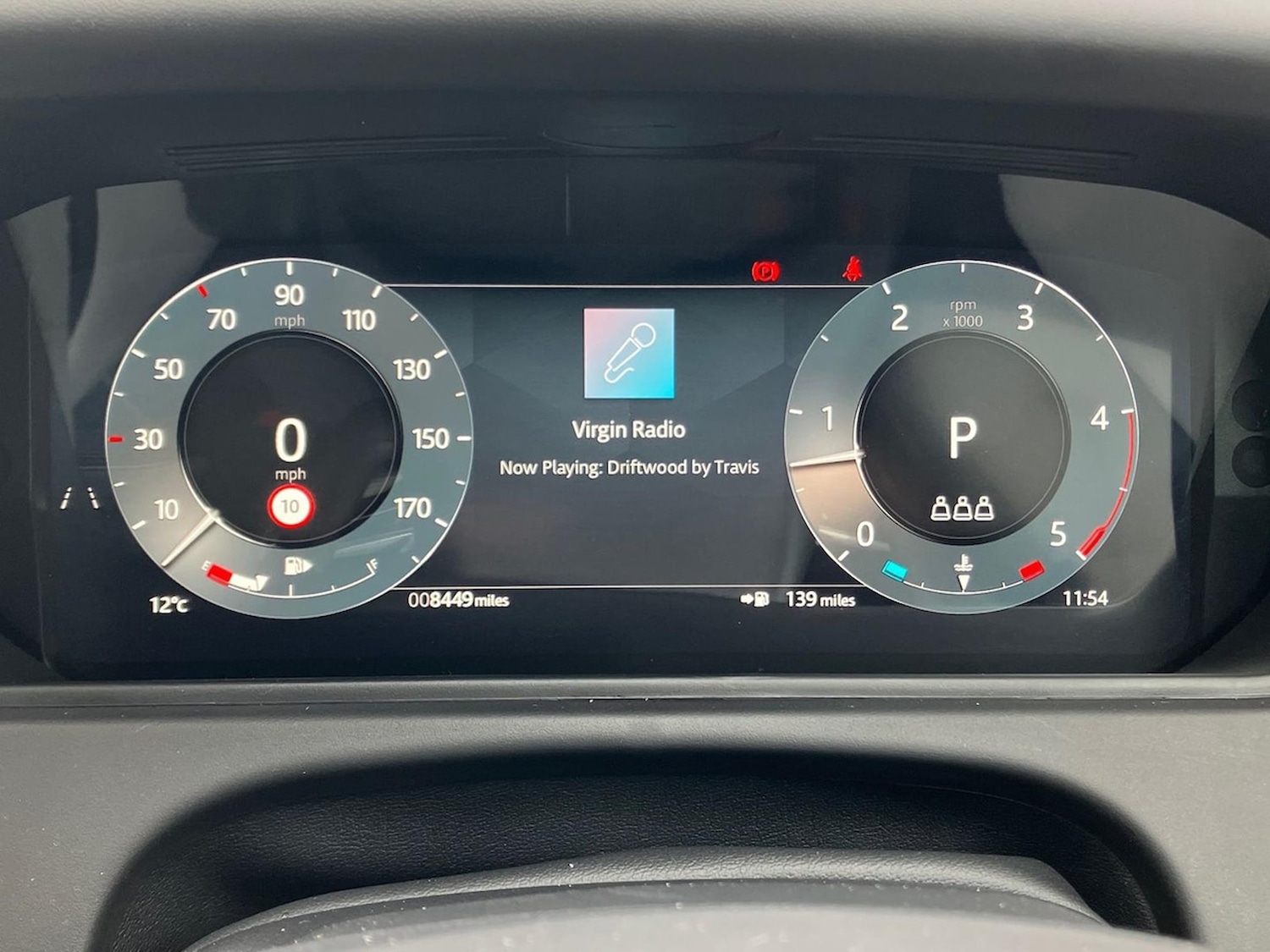 Used Land Rover Range Rover Velar 2025 for sale - 78191750: Photo 18