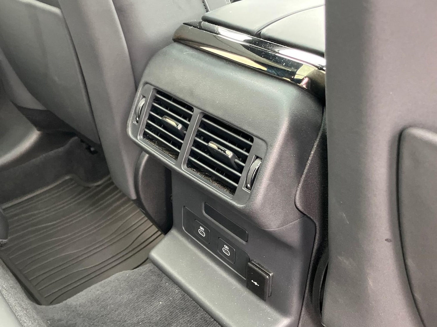 Used Land Rover Range Rover Velar 2025 for sale - 78191750: Photo 20