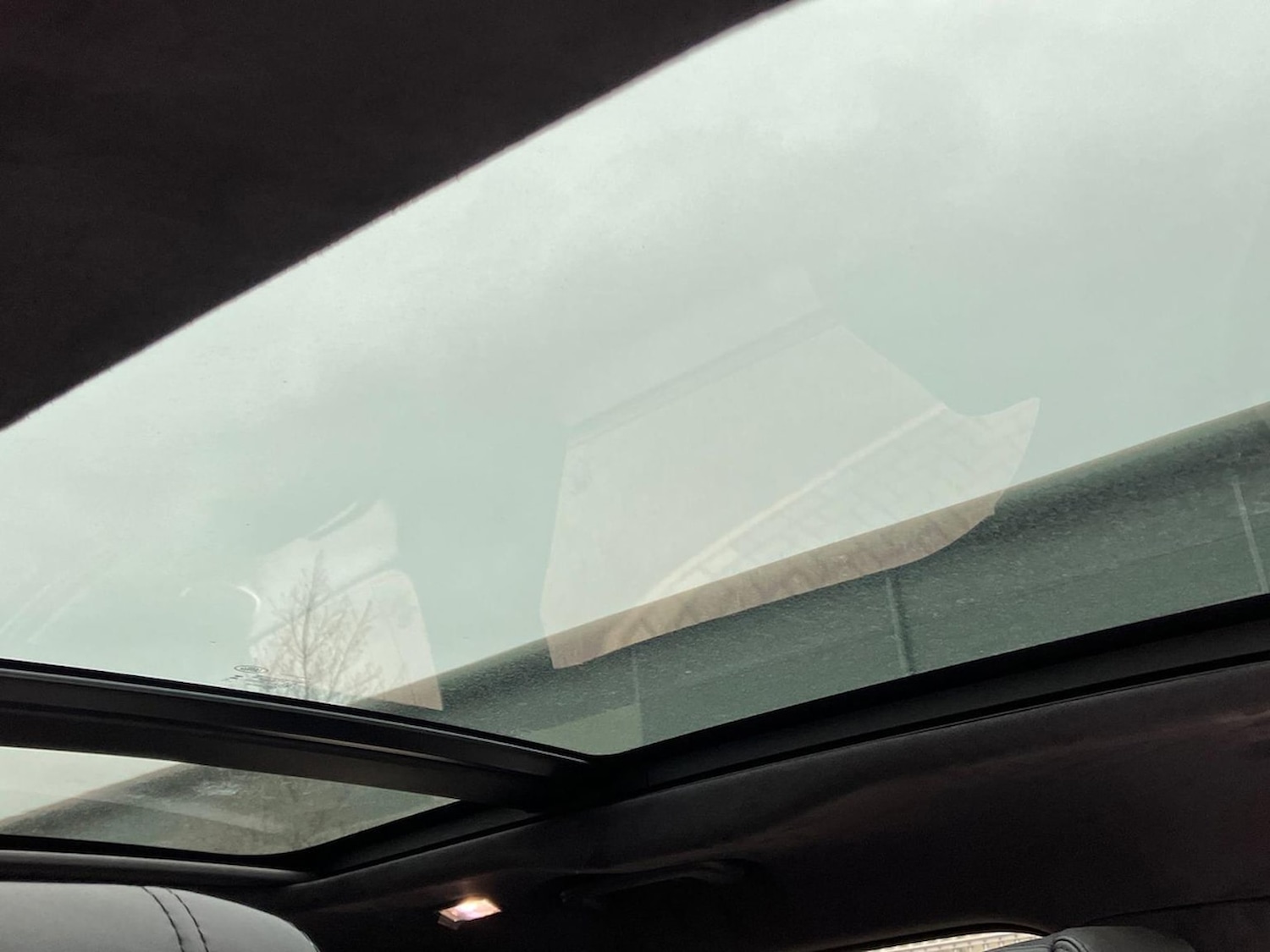 Used Land Rover Range Rover Velar 2025 for sale - 78191750: Photo 23