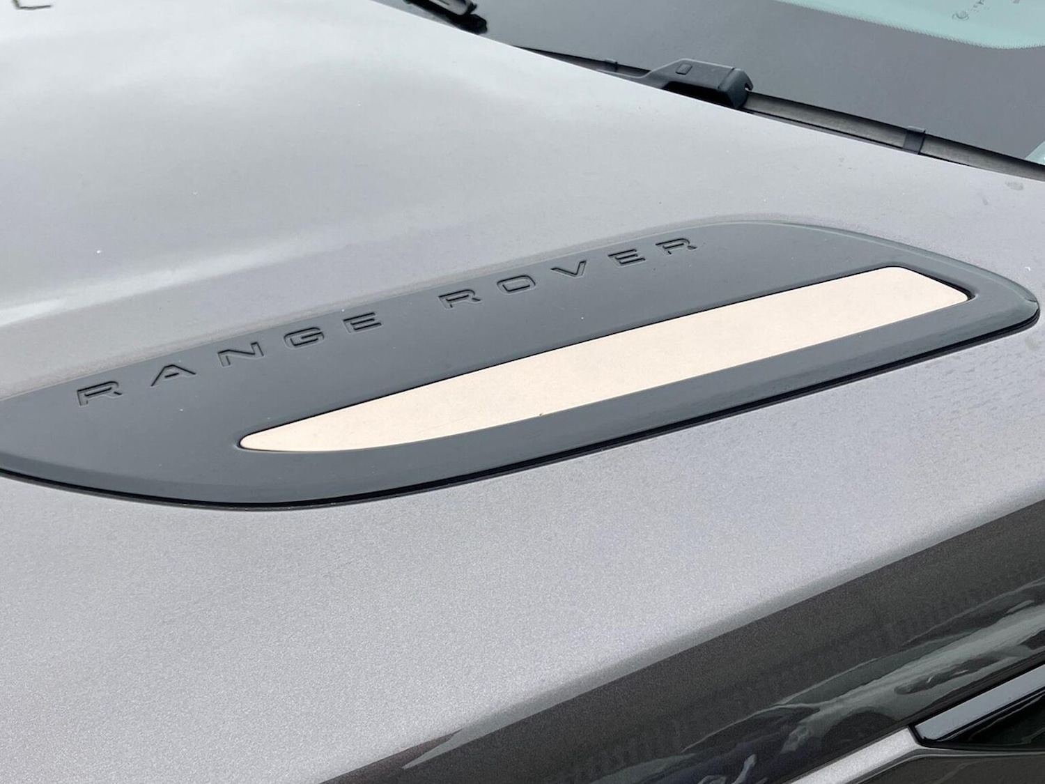 Used Land Rover Range Rover Velar 2025 for sale - 78191750: Photo 30