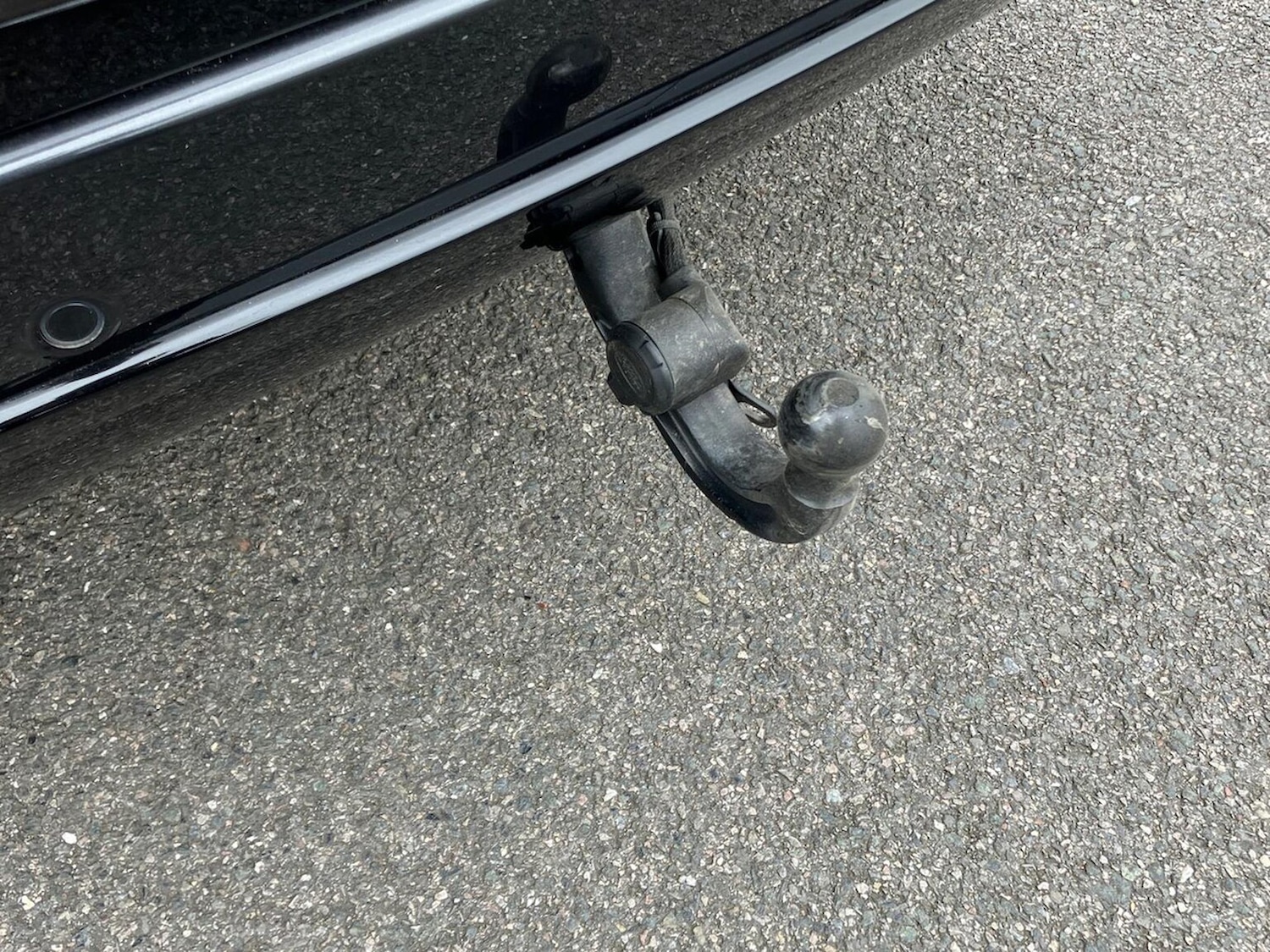 Used Land Rover Range Rover Velar 2025 for sale - 78191750: Photo 31