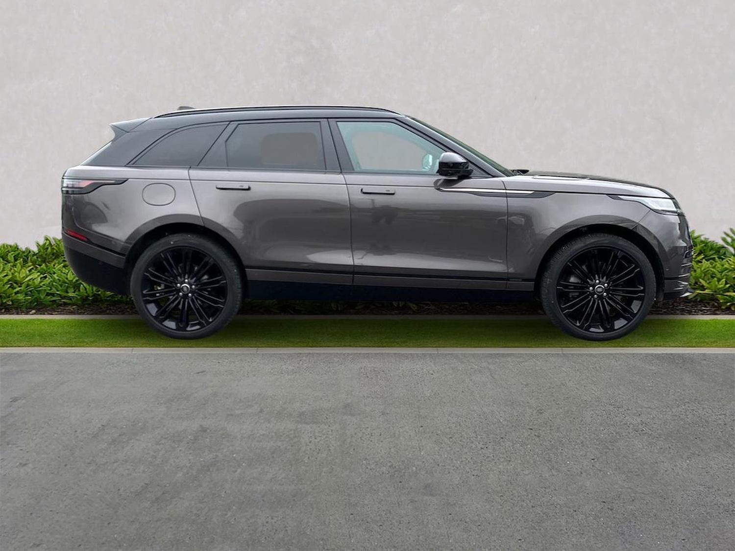 Used Land Rover Range Rover Velar 2025 for sale - 78191750: Photo 7