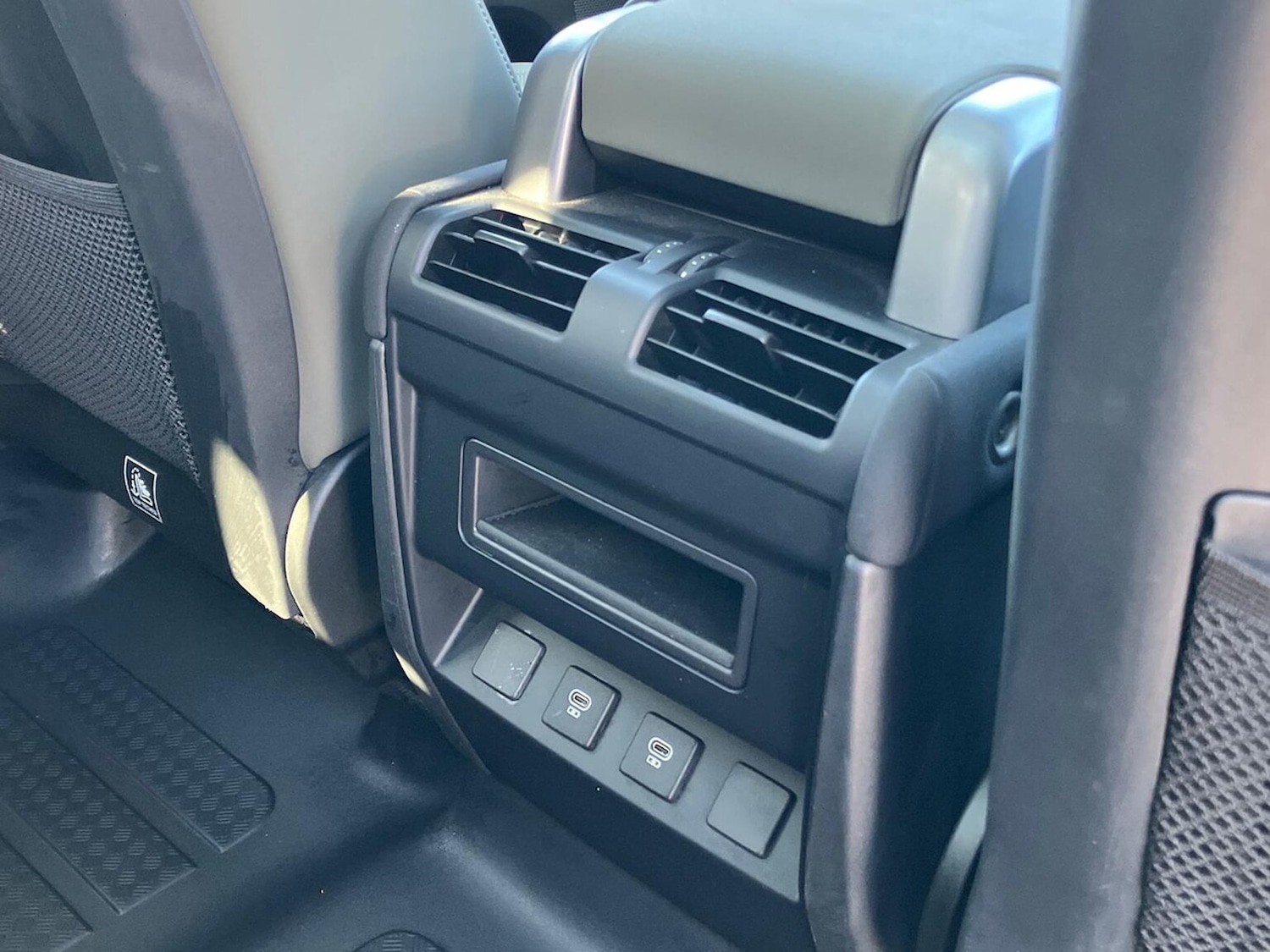 Used Land Rover Defender 2022 for sale - 78191601: Photo 20