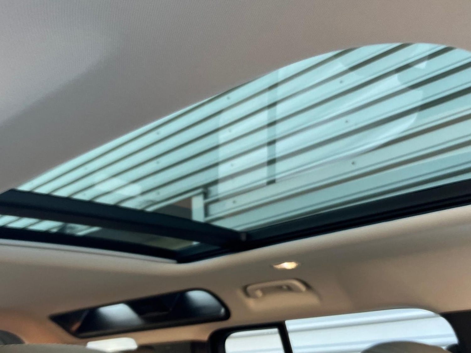 Used Land Rover Defender 2022 for sale - 78191601: Photo 23