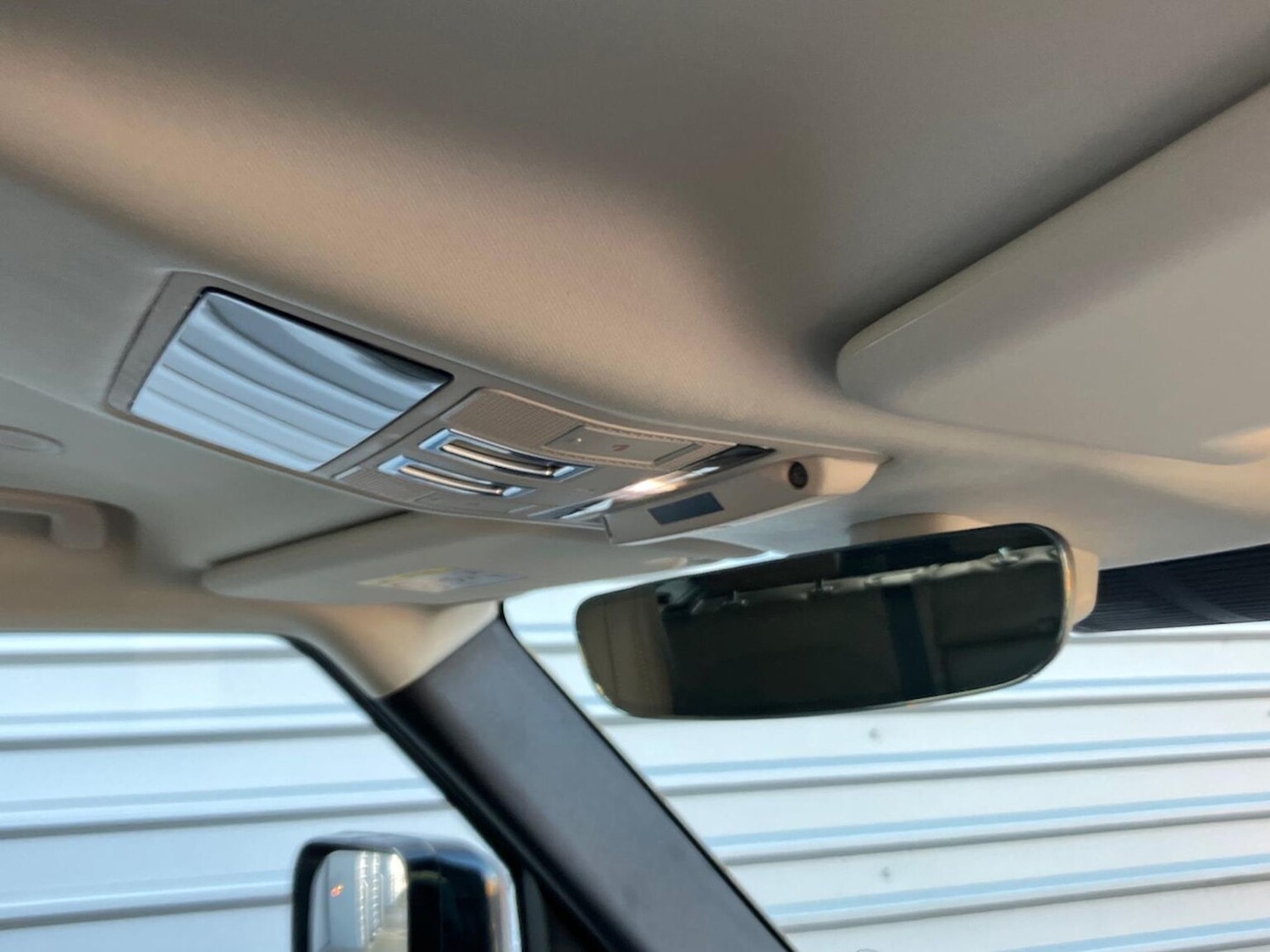 Used Land Rover Defender 2022 for sale - 78191601: Photo 25