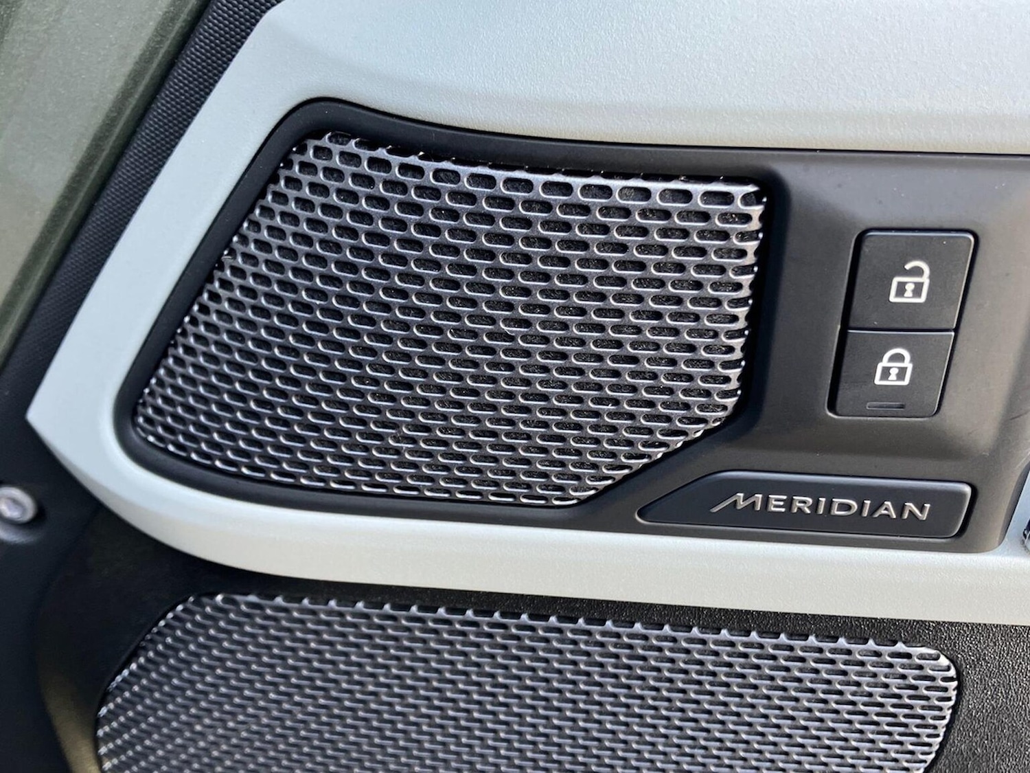 Used Land Rover Defender 2022 for sale - 78191601: Photo 26