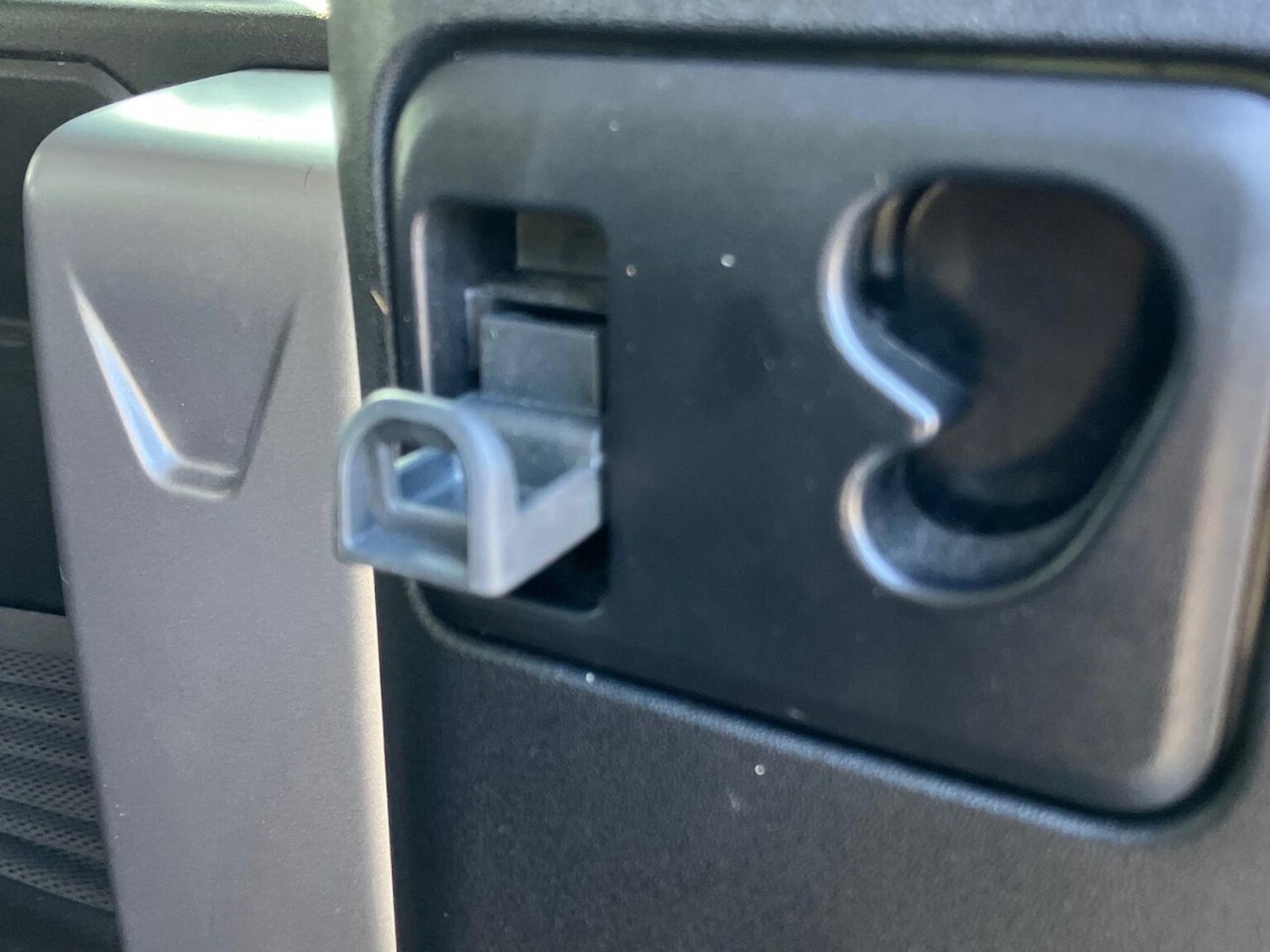 Used Land Rover Defender 2022 for sale - 78191601: Photo 29