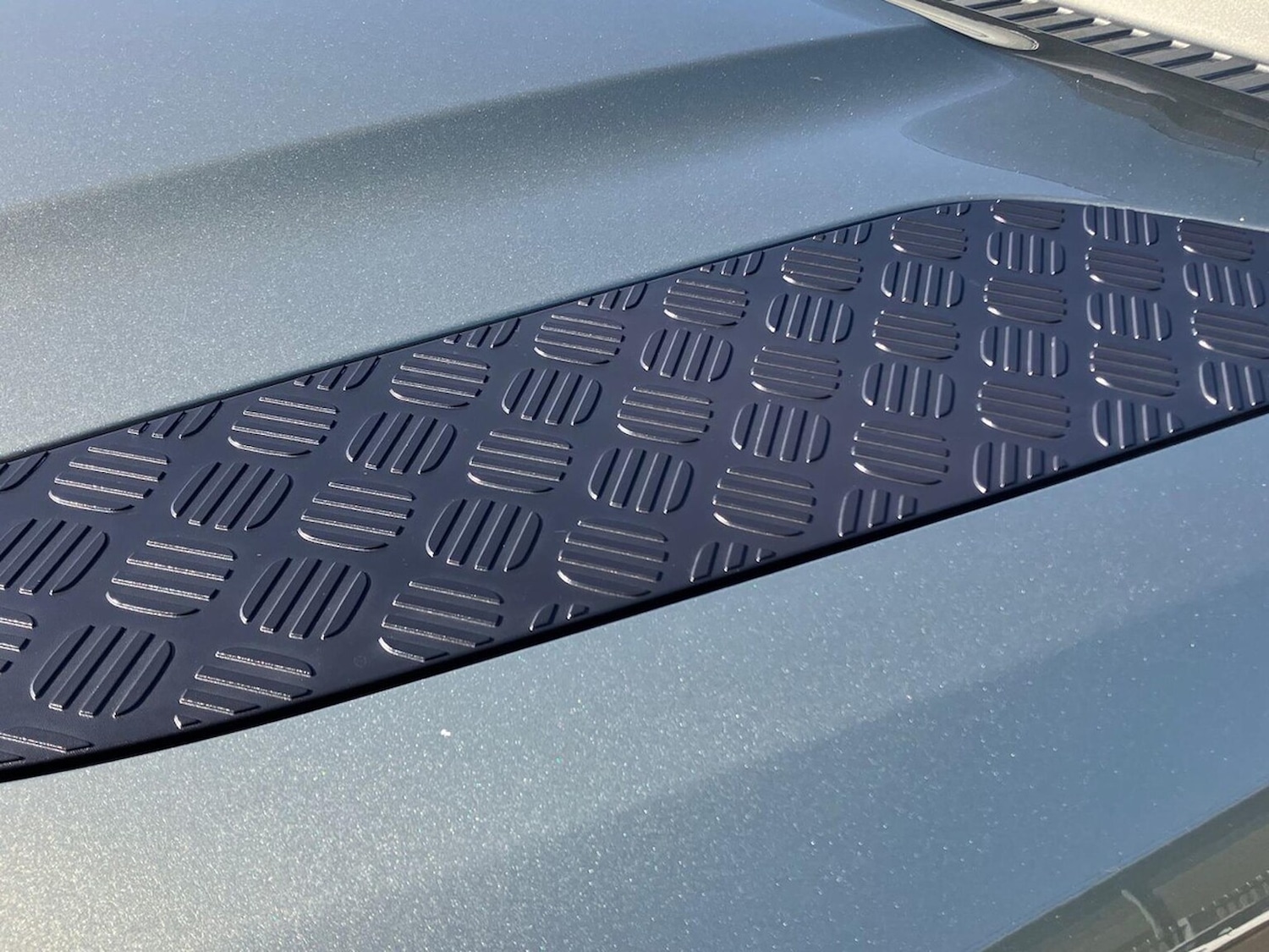 Used Land Rover Defender 2022 for sale - 78191601: Photo 30