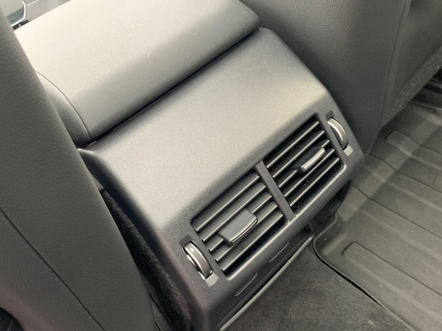 Used Land Rover Discovery Sport 2025 for sale - 75996377: Photo 18