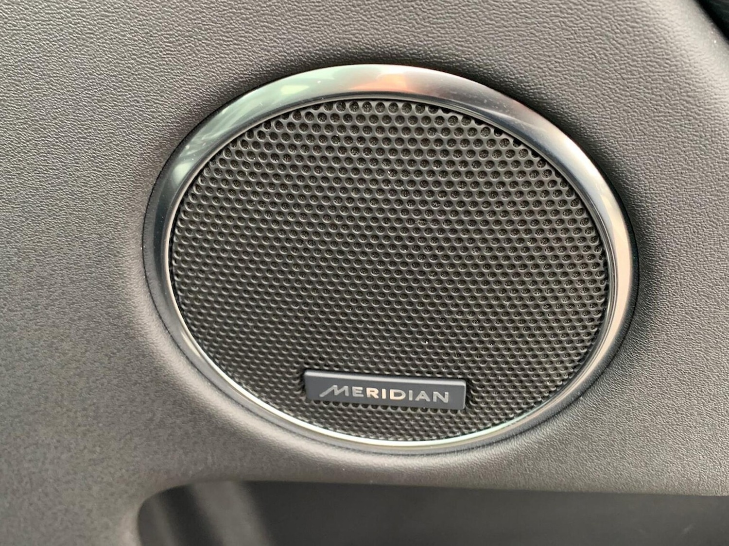 Used Land Rover Discovery Sport 2025 for sale - 75996377: Photo 24