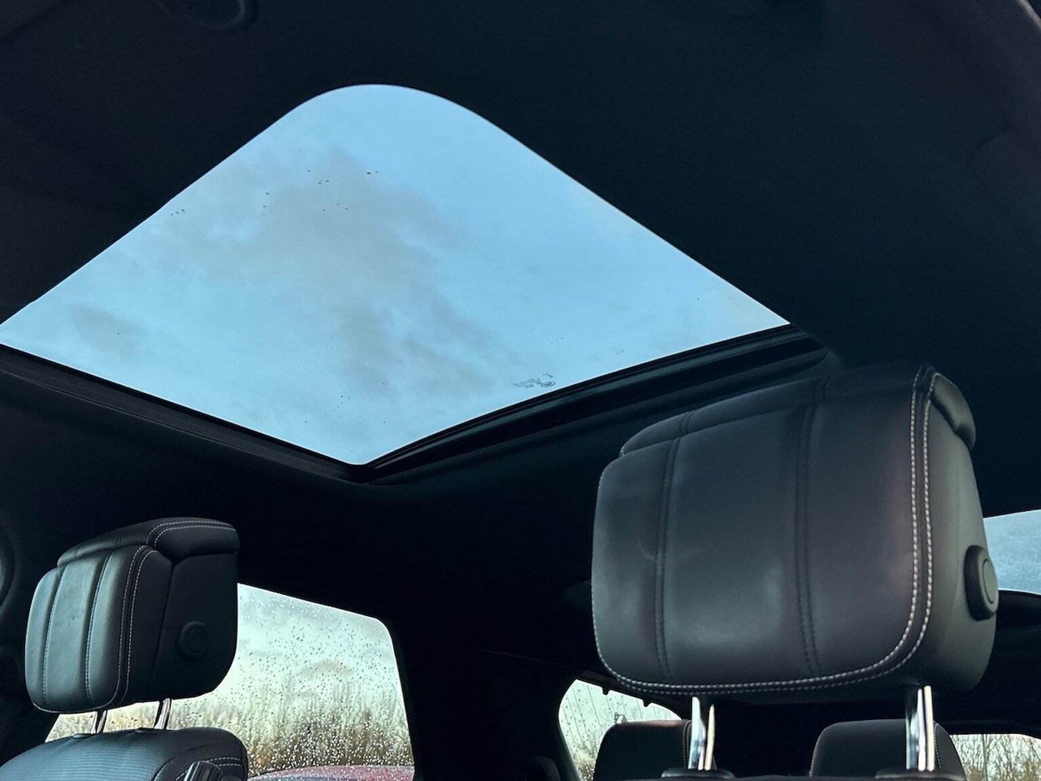 Used Land Rover Discovery 2023 for sale - 76837190: Photo 21