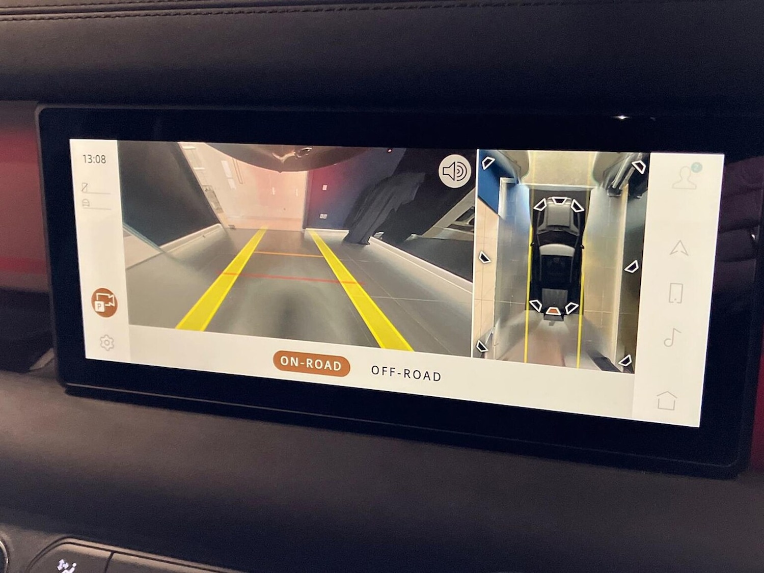 Used Land Rover Defender 2024 for sale - 77983998: Photo 12