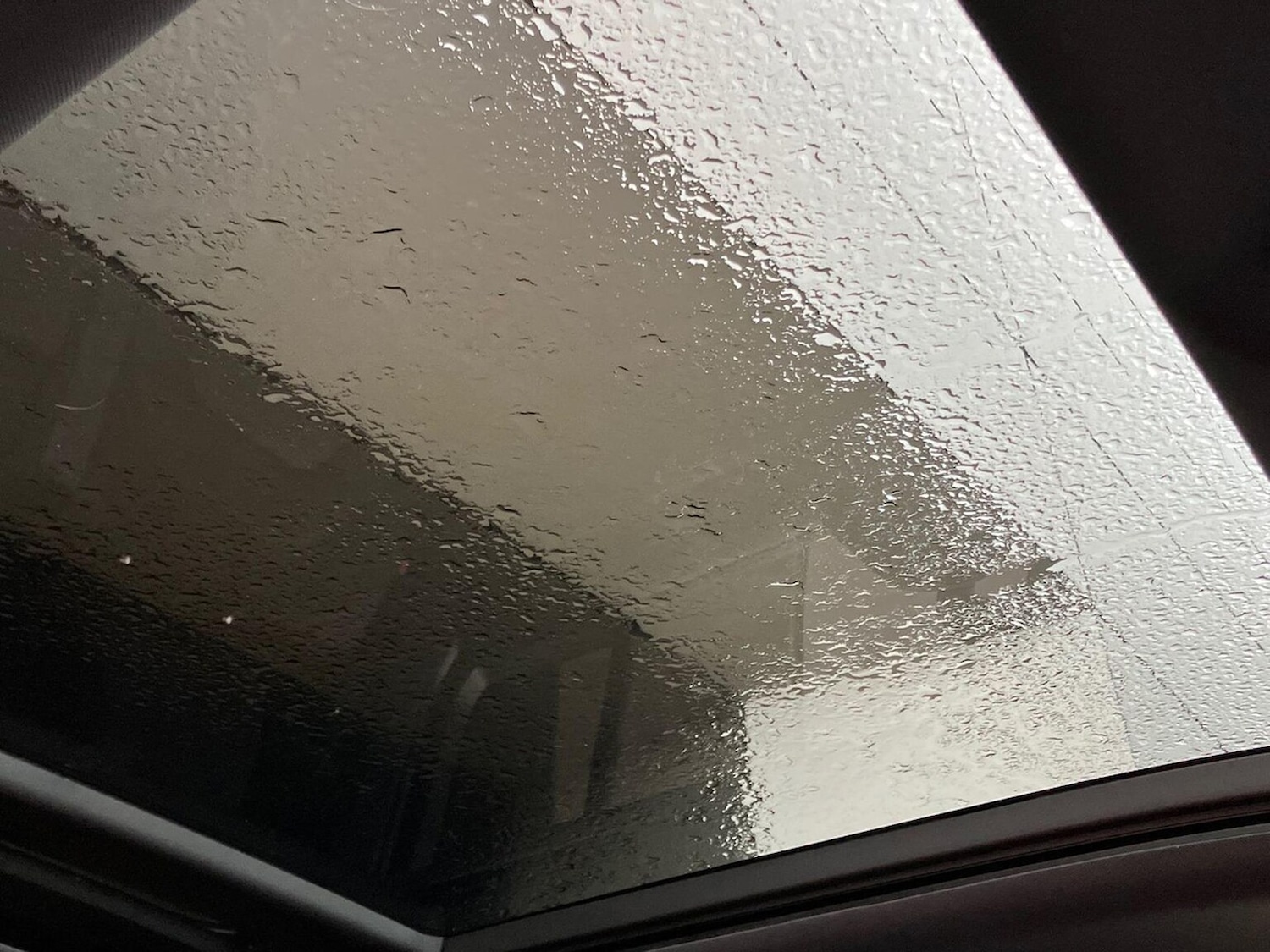 Used Land Rover Defender 2024 for sale - 77983998: Photo 21