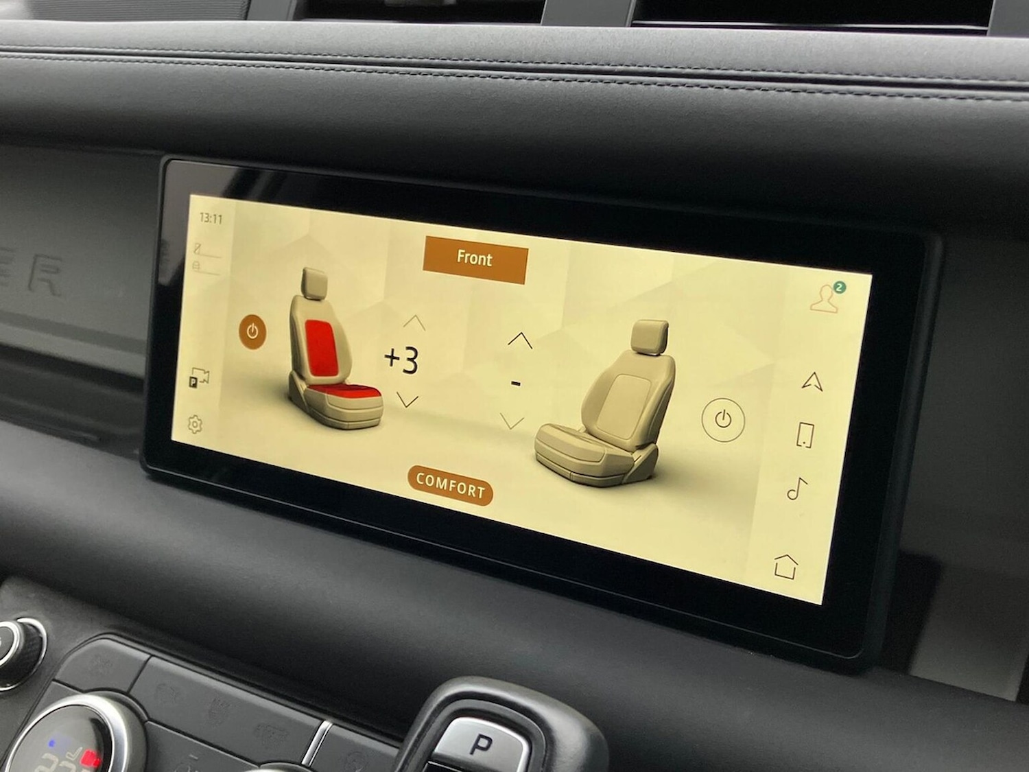 Used Land Rover Defender 2024 for sale - 77983998: Photo 22