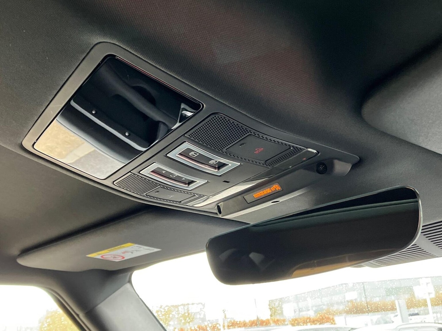 Used Land Rover Defender 2024 for sale - 77983998: Photo 23