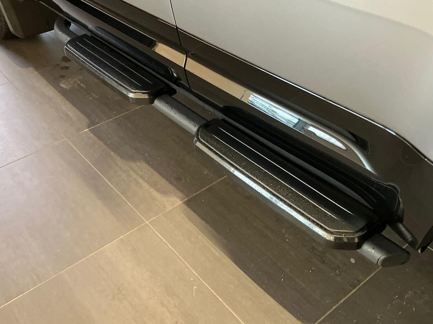 Used Land Rover Defender 2024 for sale - 77983998: Photo 29