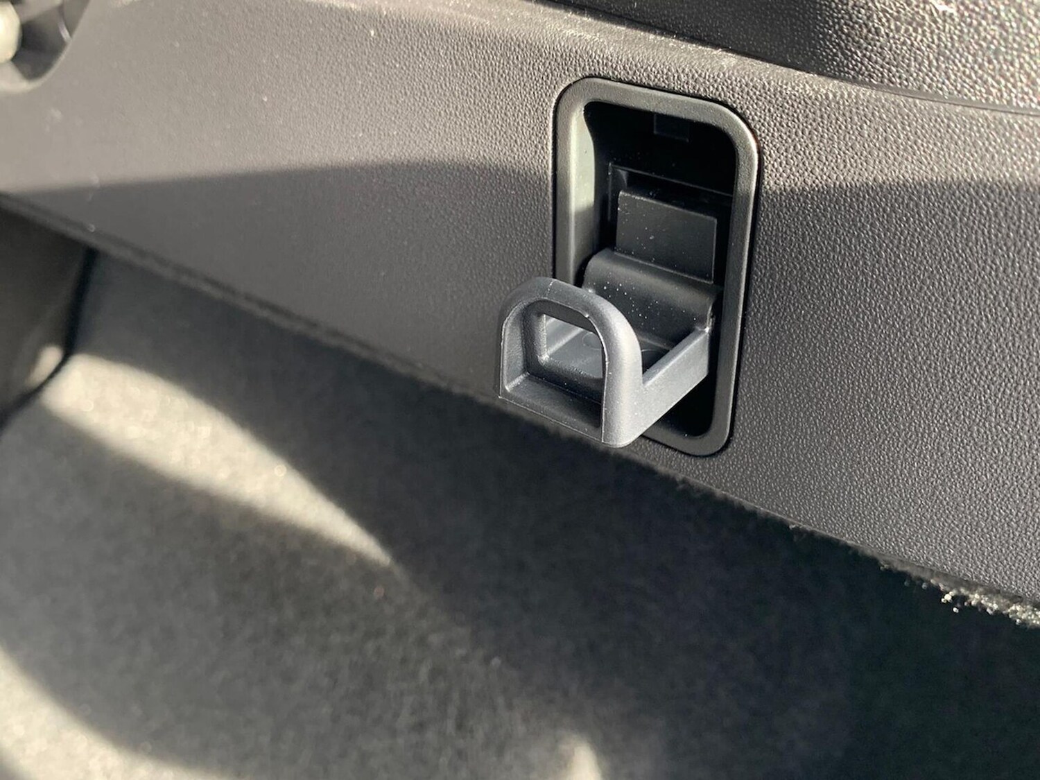 Used Land Rover Range Rover Evoque 2025 for sale - 75975393: Photo 29