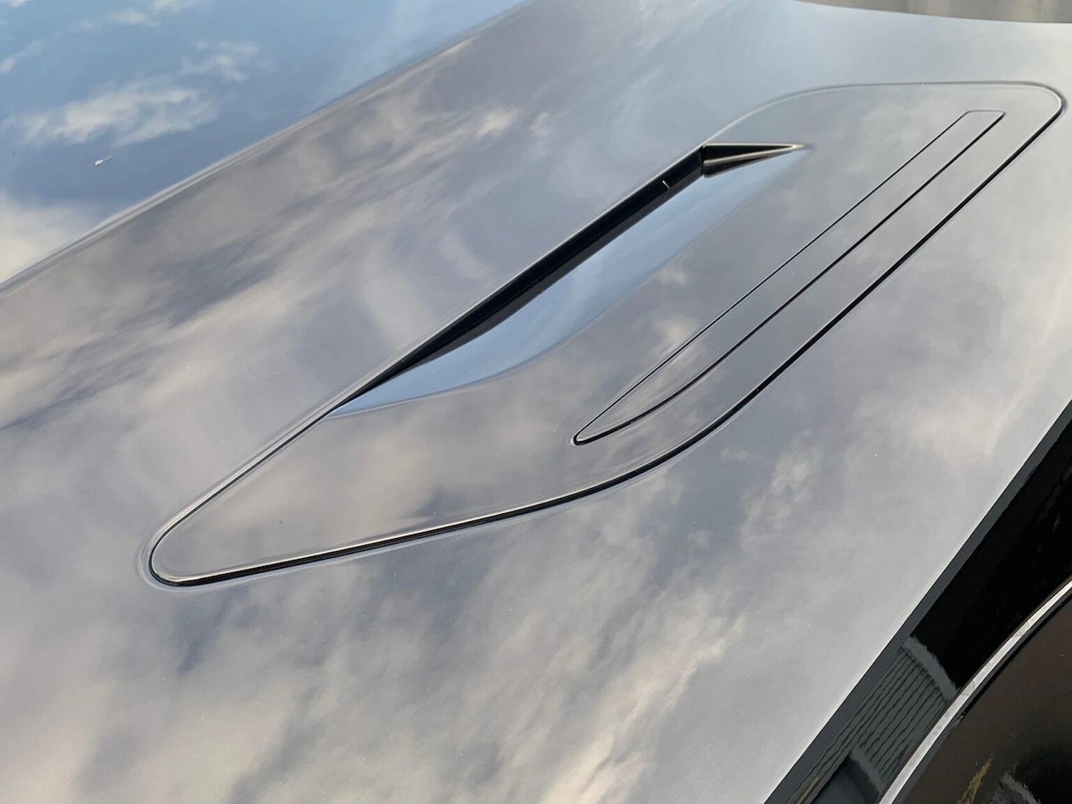 Used Land Rover Range Rover Evoque 2025 for sale - 75975393: Photo 30