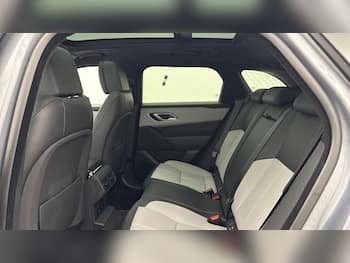 Used Land Rover Range Rover Velar 2025 for sale - 79859150: Photo