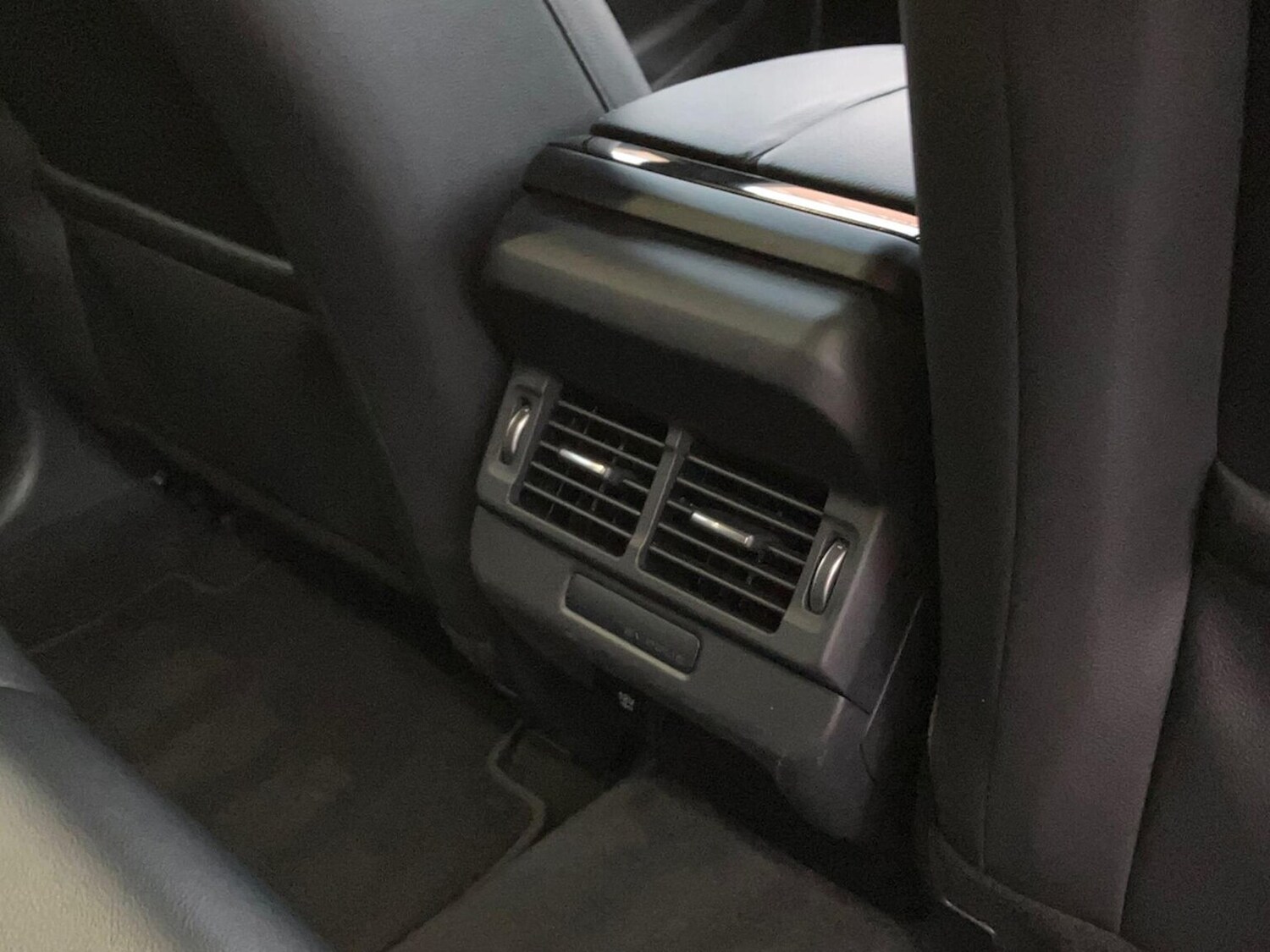 Used Land Rover Range Rover Evoque 2020 for sale - 76979871: Photo 20