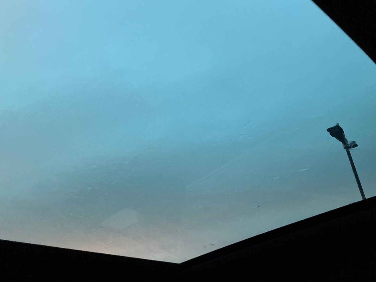 Used Land Rover Range Rover Evoque 2020 for sale - 76979871: Photo 23