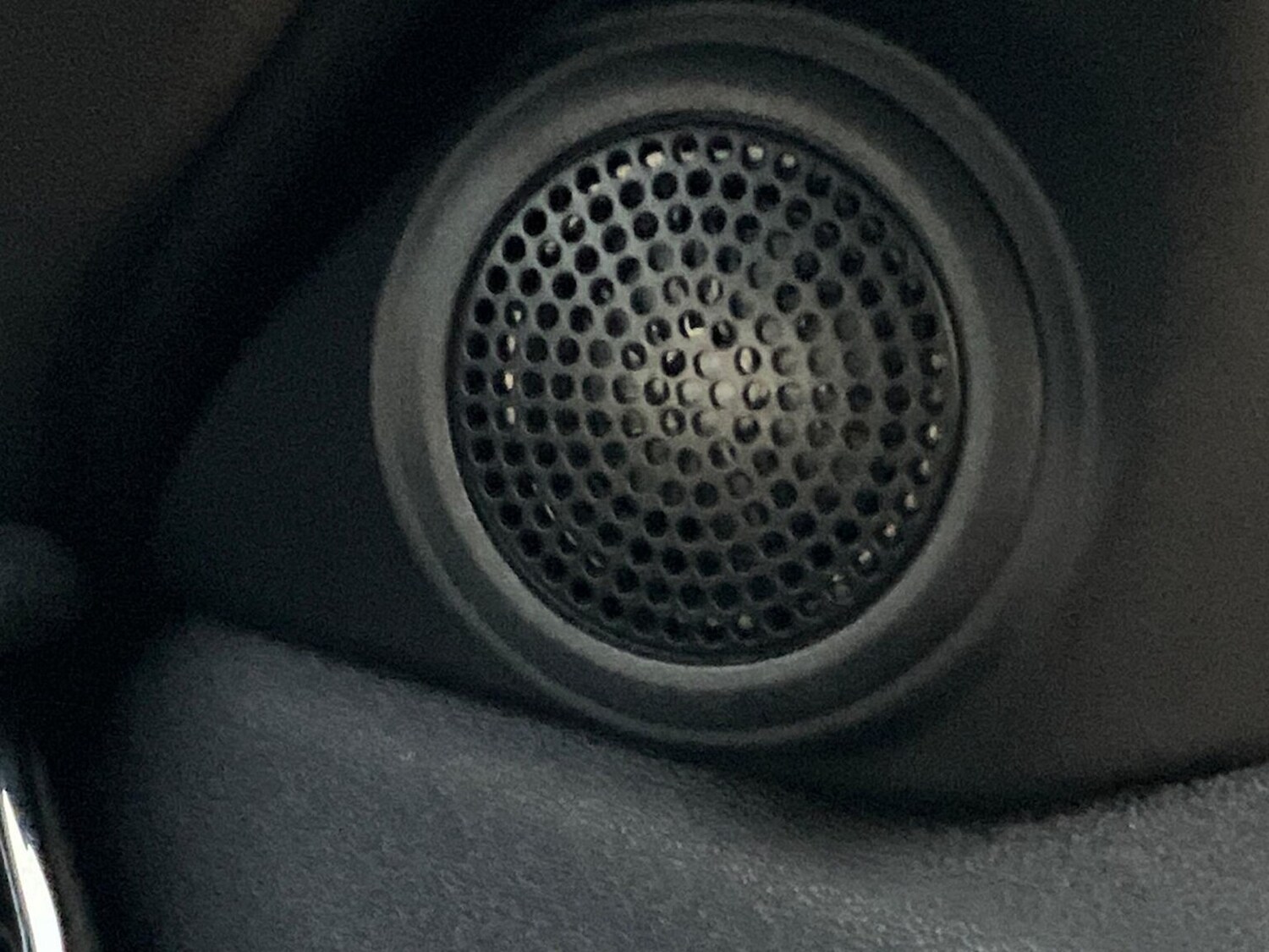 Used Land Rover Range Rover Evoque 2020 for sale - 76979871: Photo 26