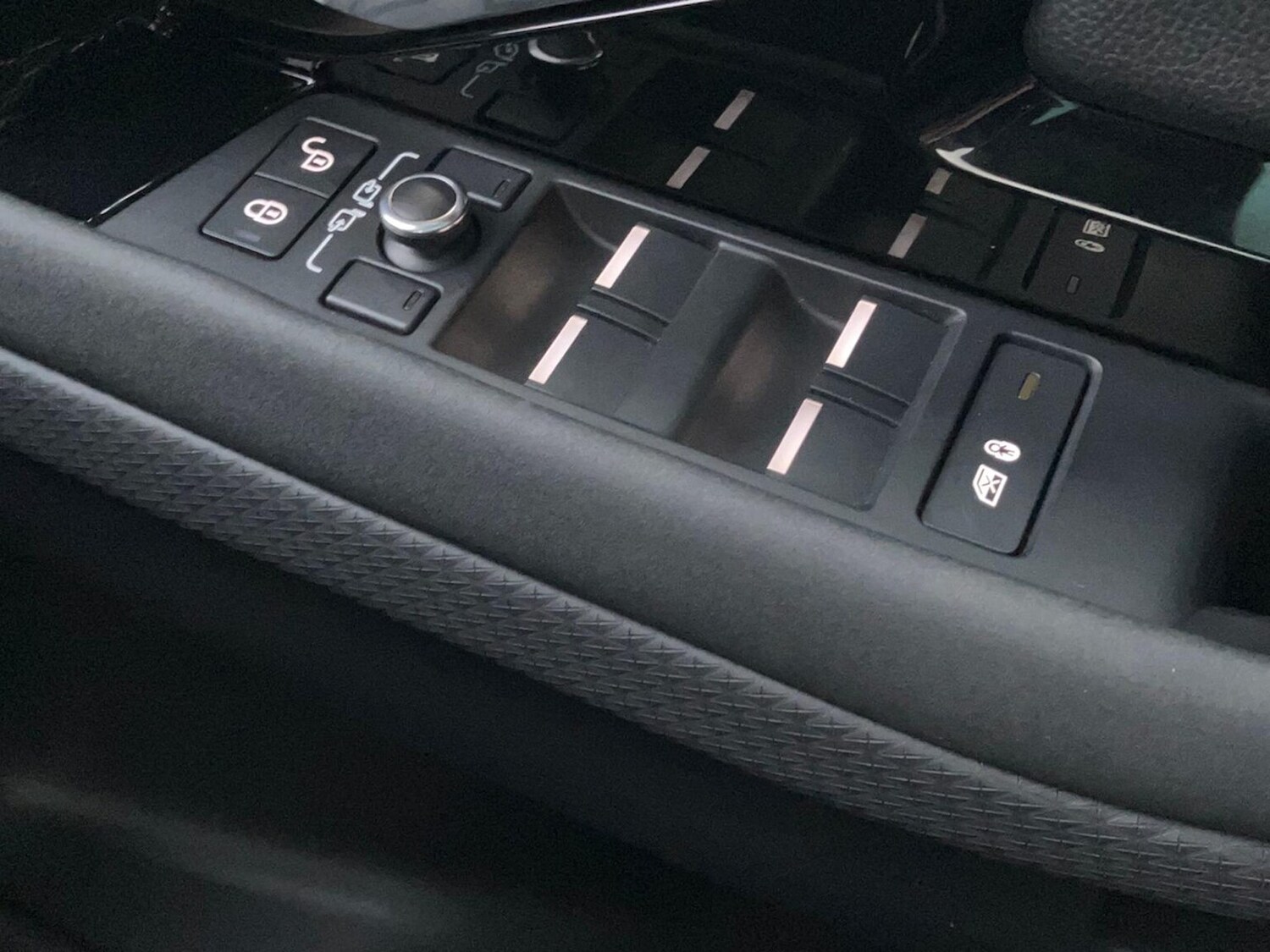 Used Land Rover Range Rover Evoque 2020 for sale - 76979871: Photo 27