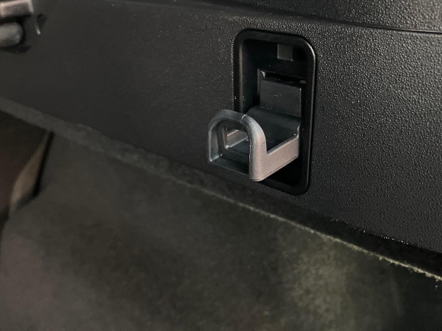 Used Land Rover Range Rover Evoque 2020 for sale - 76979871: Photo 29