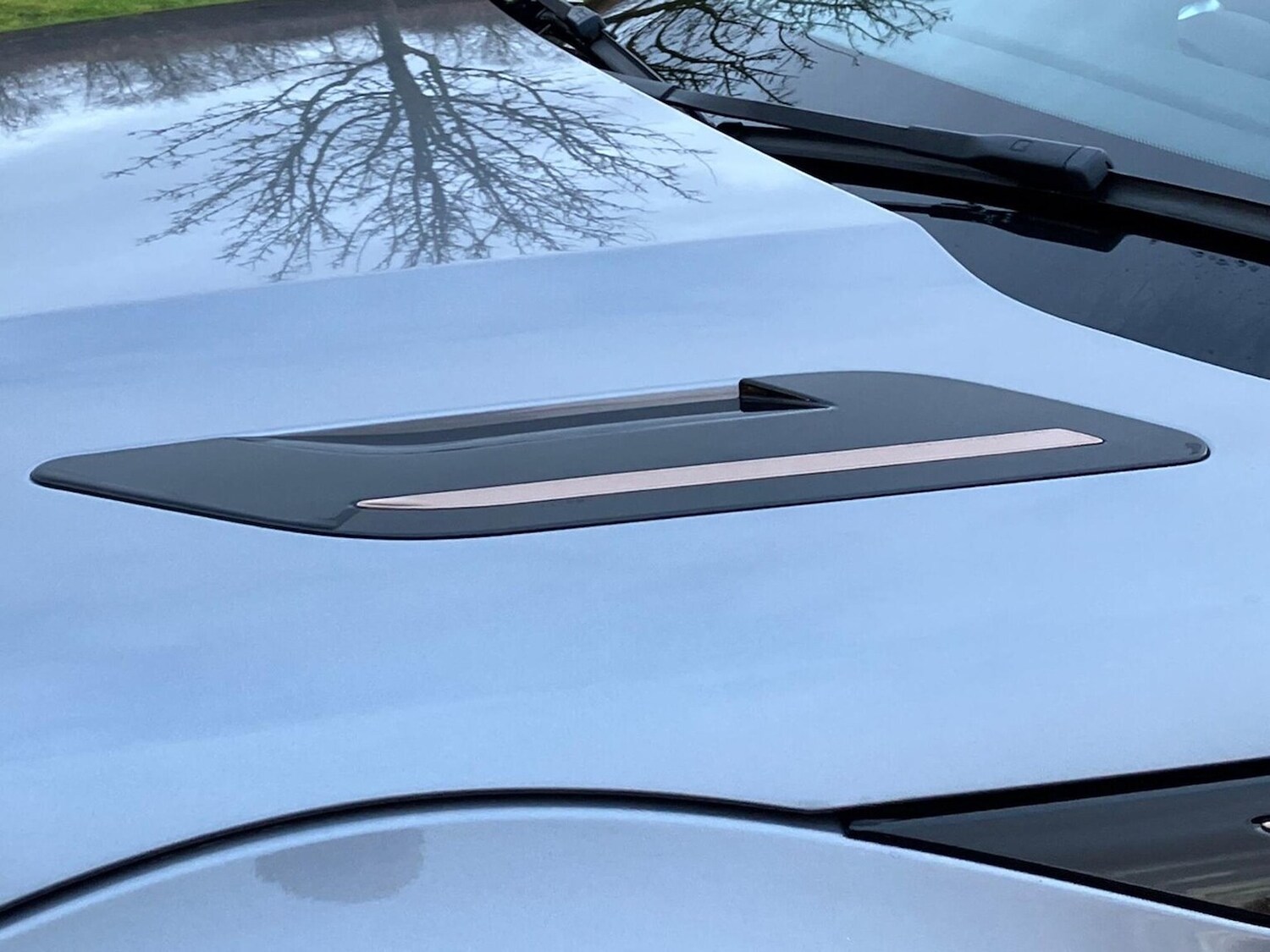 Used Land Rover Range Rover Evoque 2020 for sale - 76979871: Photo 30