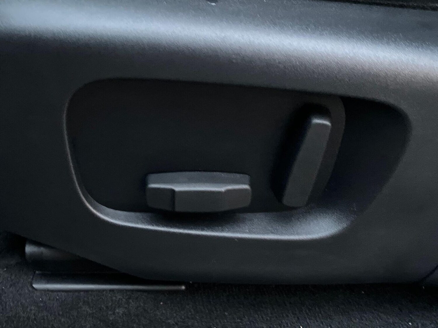 Used Land Rover Range Rover Evoque 2020 for sale - 76979871: Photo 31