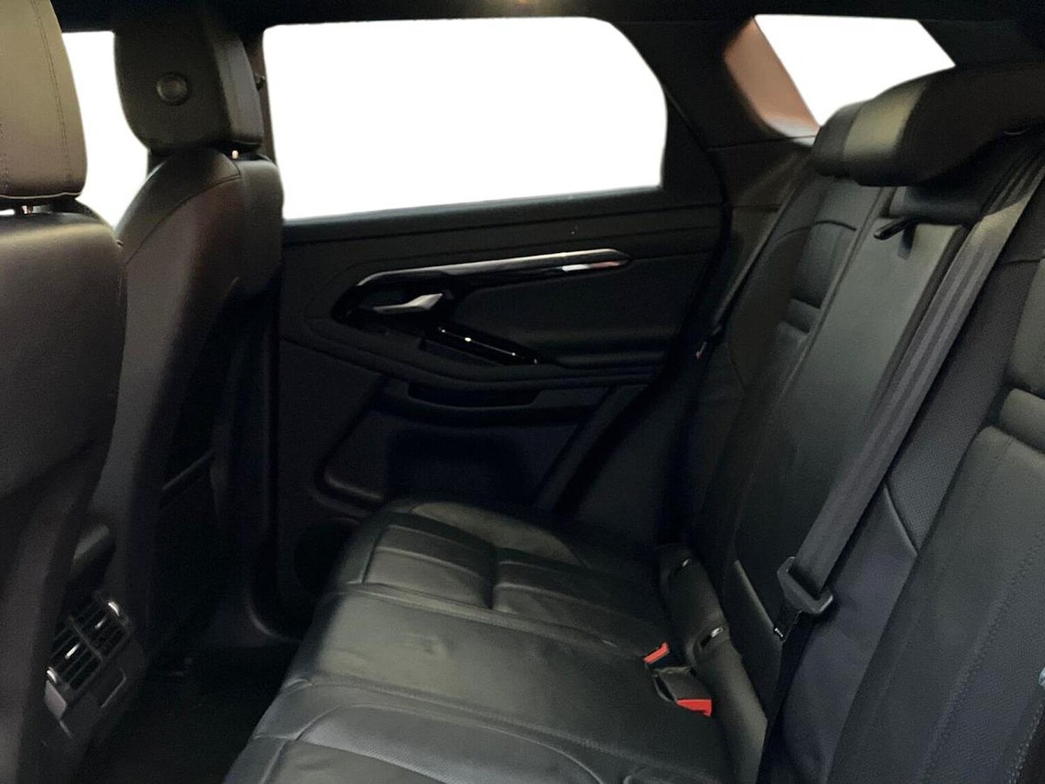 Used Land Rover Range Rover Evoque 2020 for sale - 76979871: Photo 6