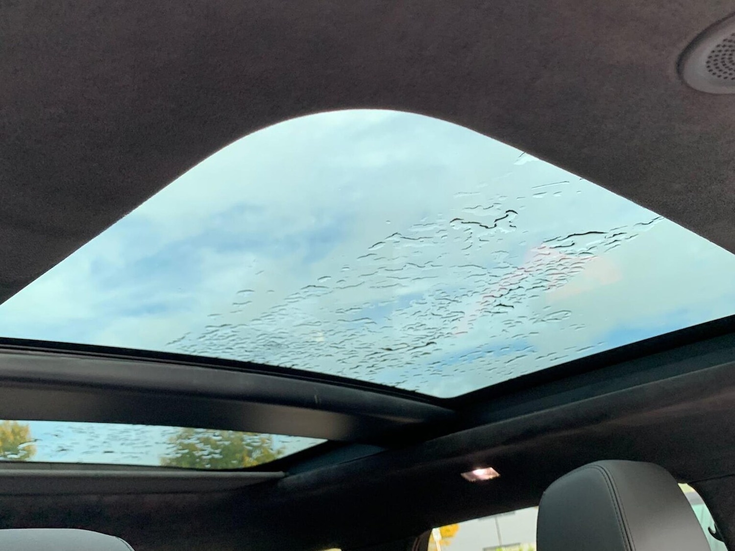 Used Land Rover Range Rover Evoque 2024 for sale - 76382656: Photo 21