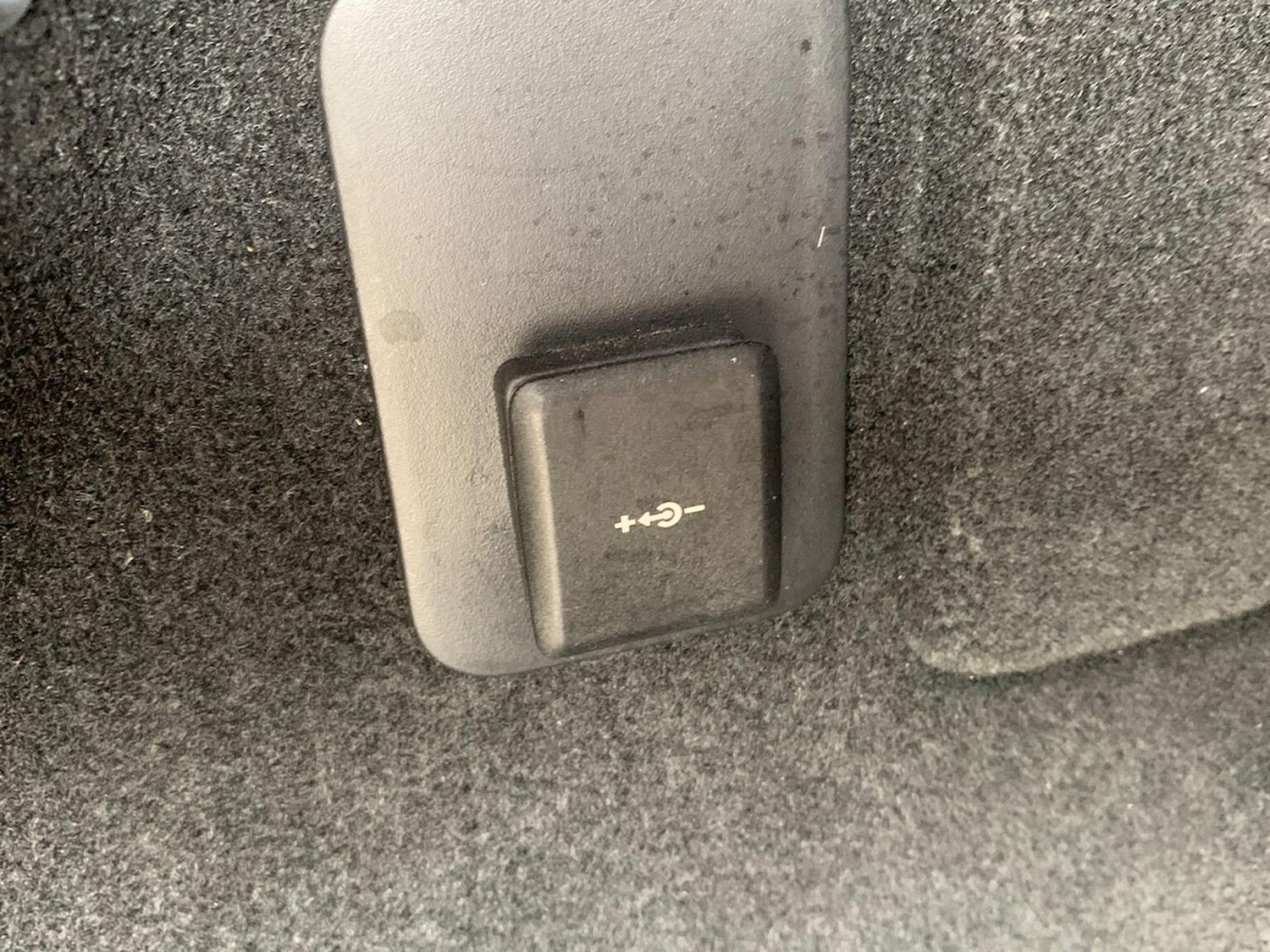 Used Land Rover Range Rover Evoque 2024 for sale - 76382656: Photo 29