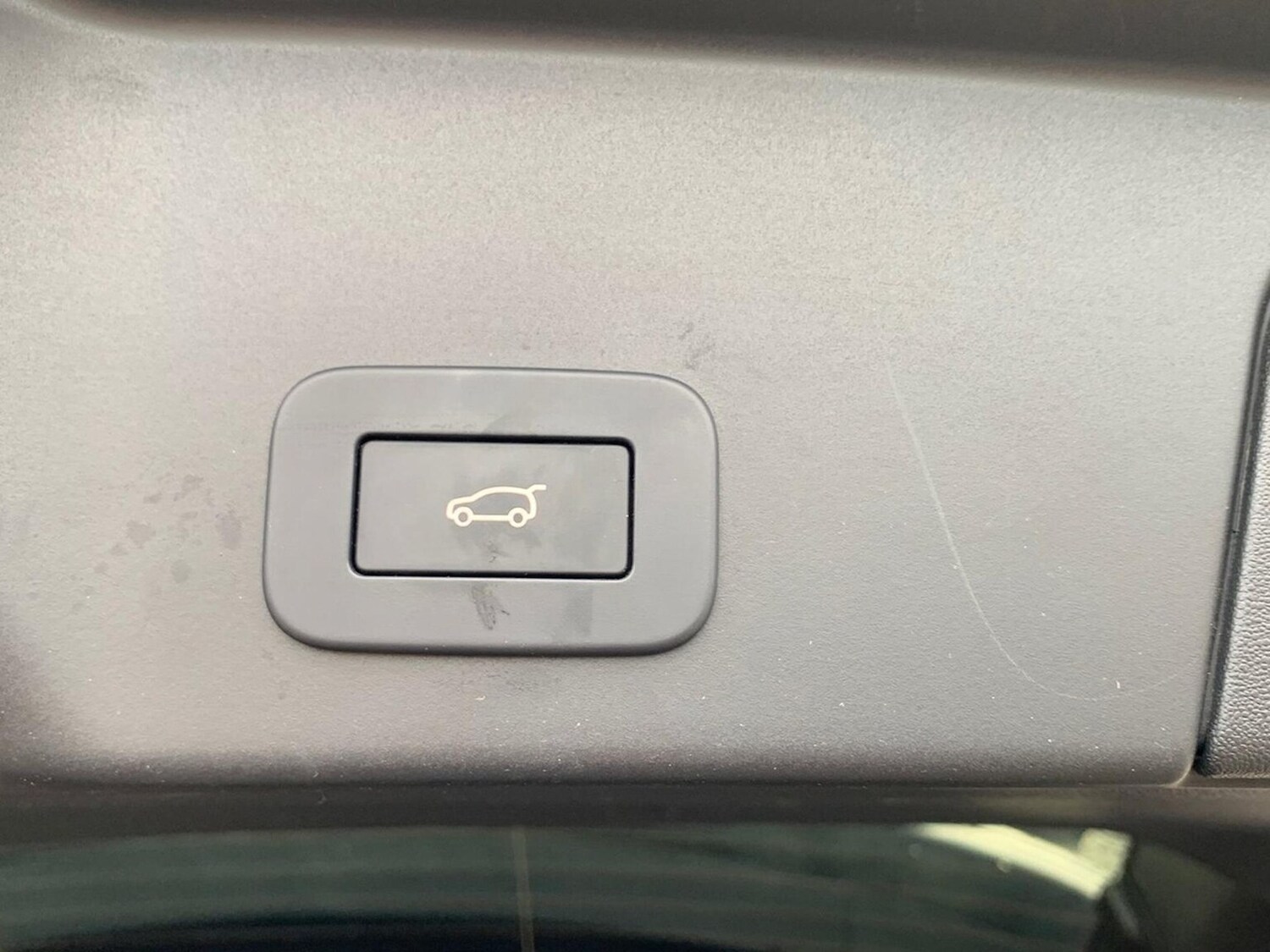 Used Land Rover Range Rover Evoque 2024 for sale - 76382656: Photo 32