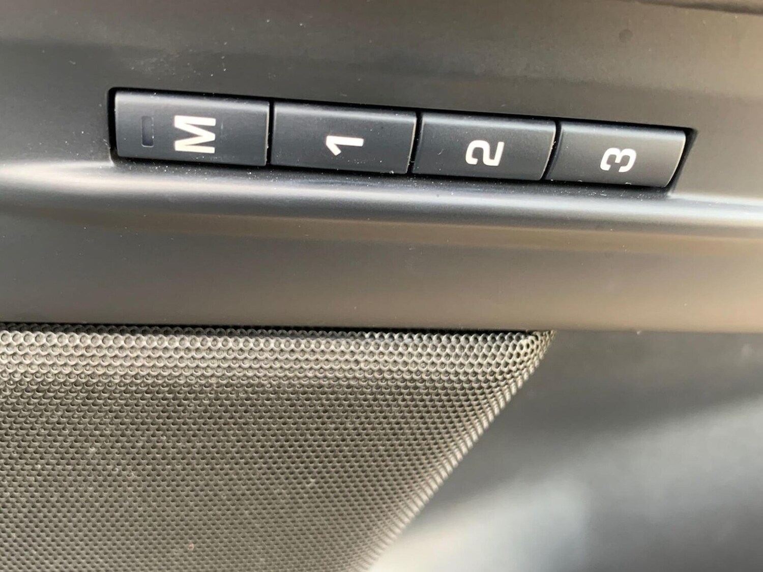 Used Land Rover Range Rover Evoque 2024 for sale - 76382656: Photo 36