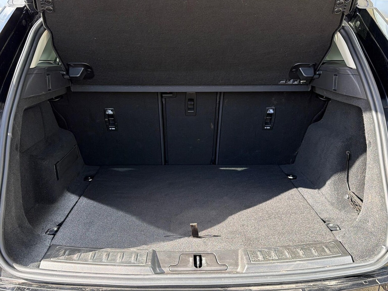 Used Land Rover Range Rover Evoque 2023 for sale - 78191731: Photo 12