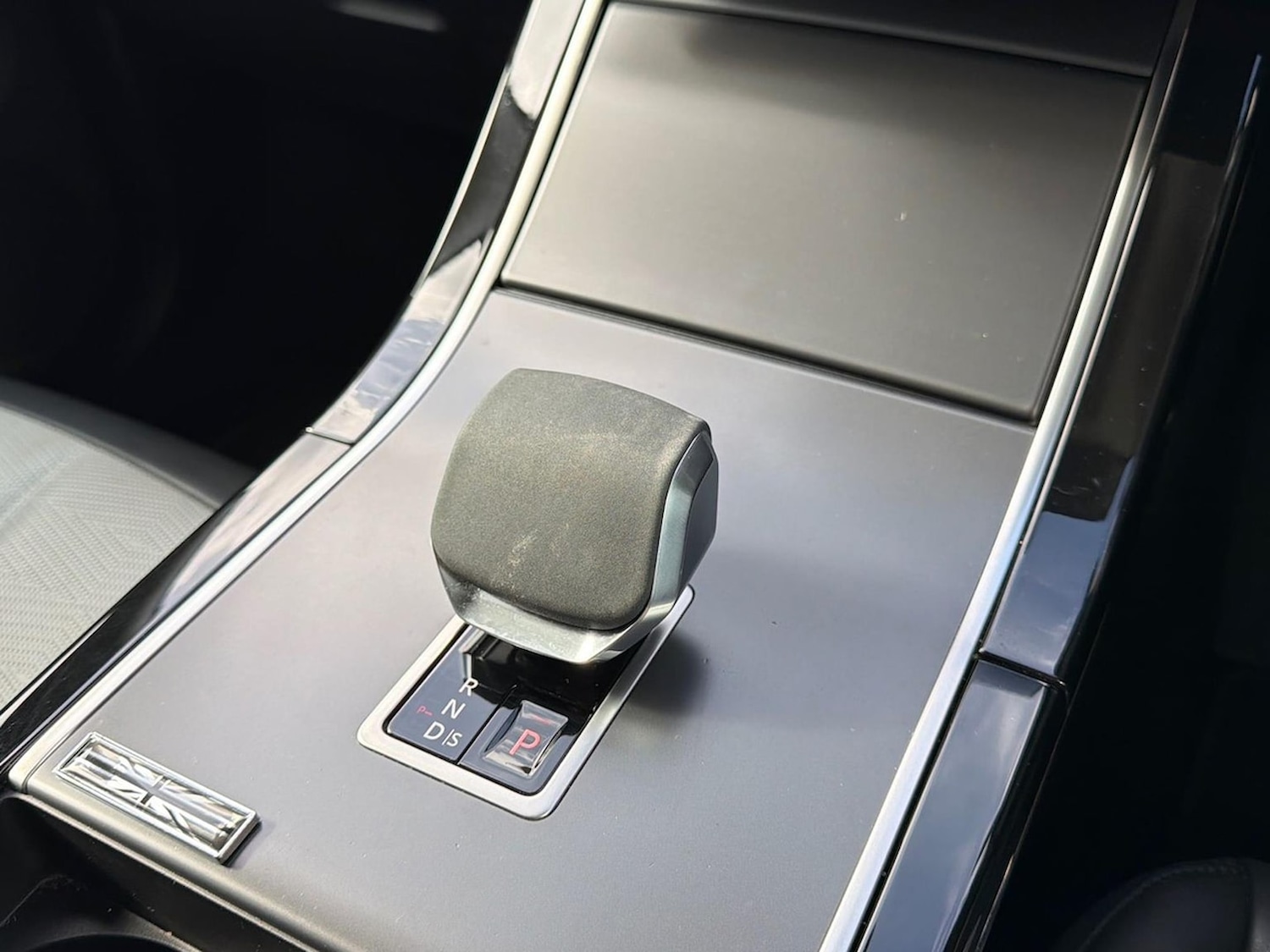 Used Land Rover Range Rover Evoque 2023 for sale - 78191731: Photo 15