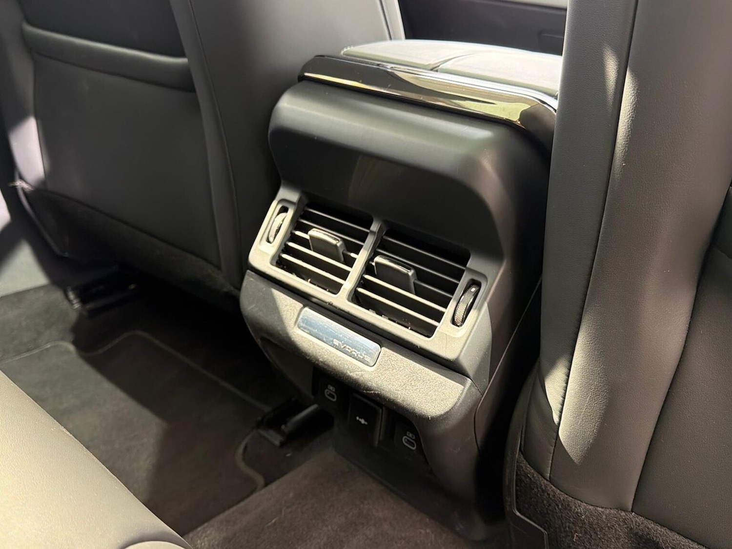 Used Land Rover Range Rover Evoque 2023 for sale - 78191731: Photo 20