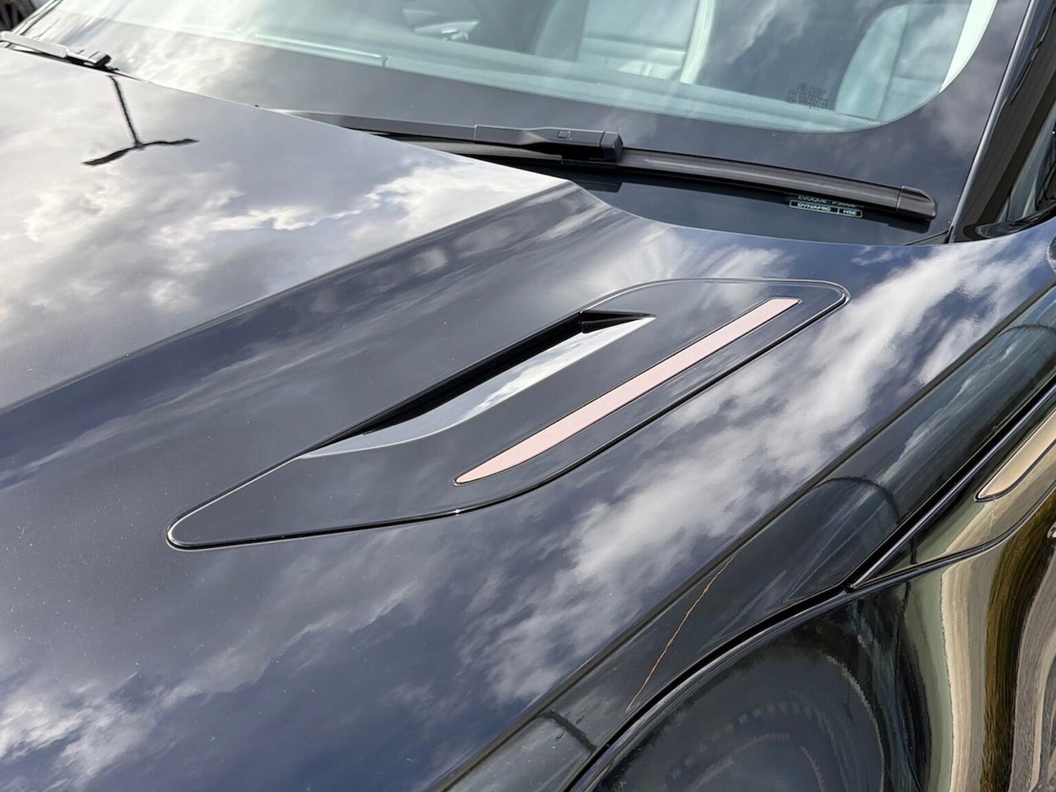 Used Land Rover Range Rover Evoque 2023 for sale - 78191731: Photo 22