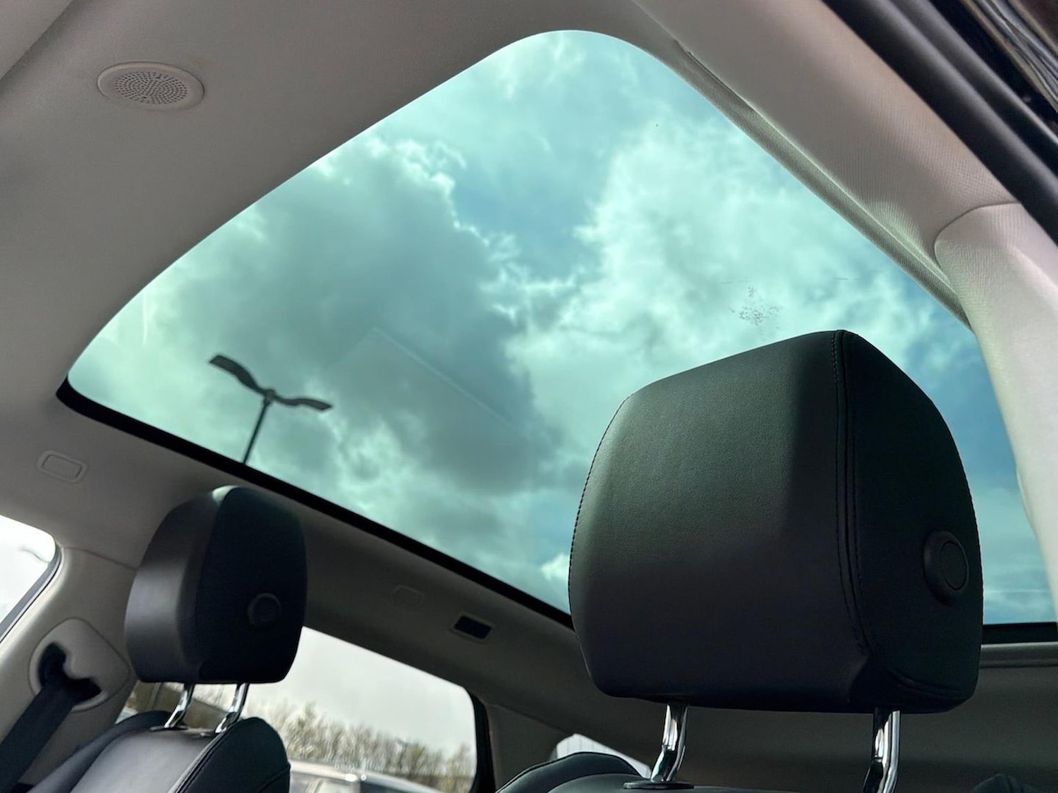 Used Land Rover Range Rover Evoque 2023 for sale - 78191731: Photo 23