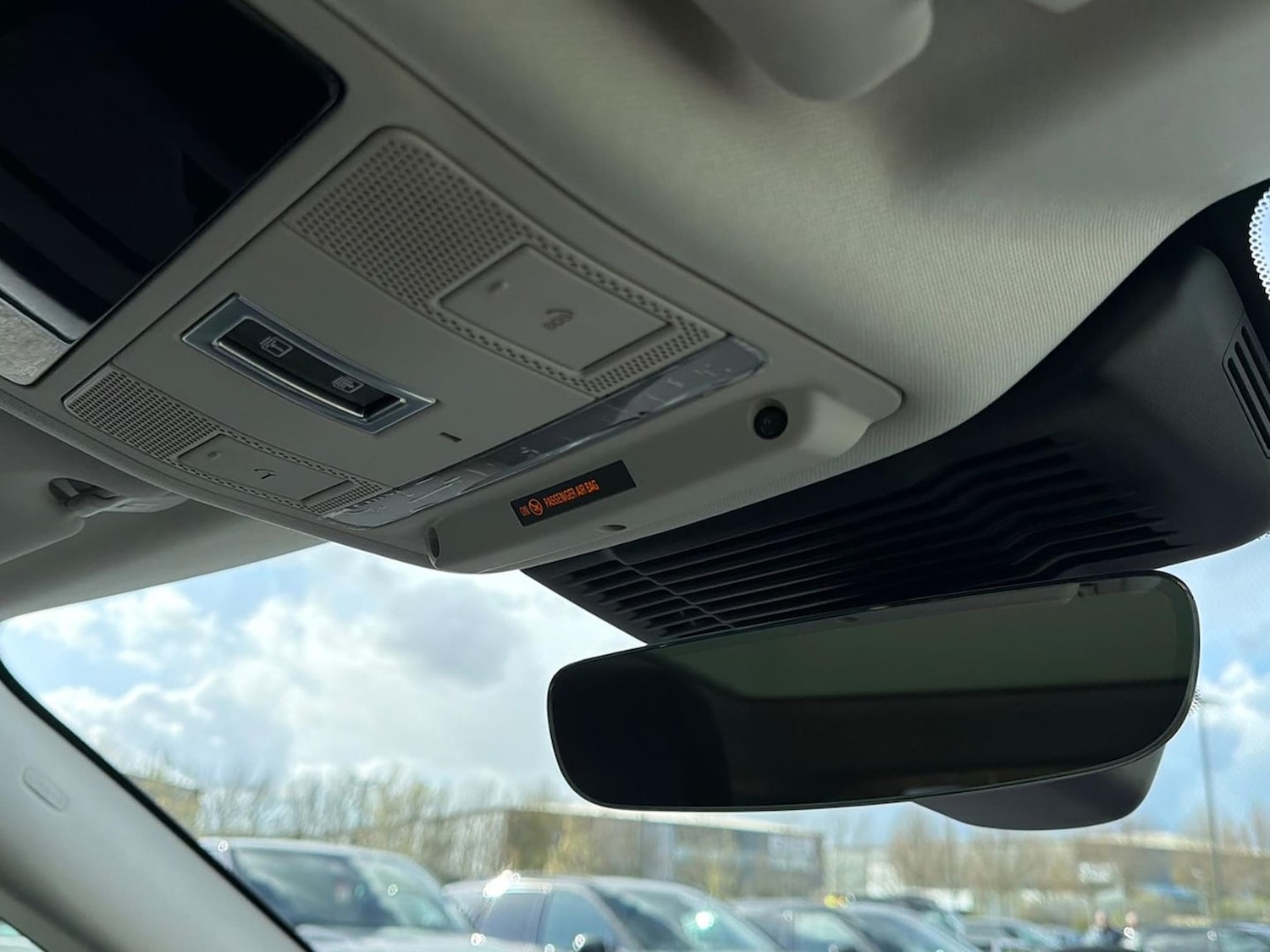 Used Land Rover Range Rover Evoque 2023 for sale - 78191731: Photo 25