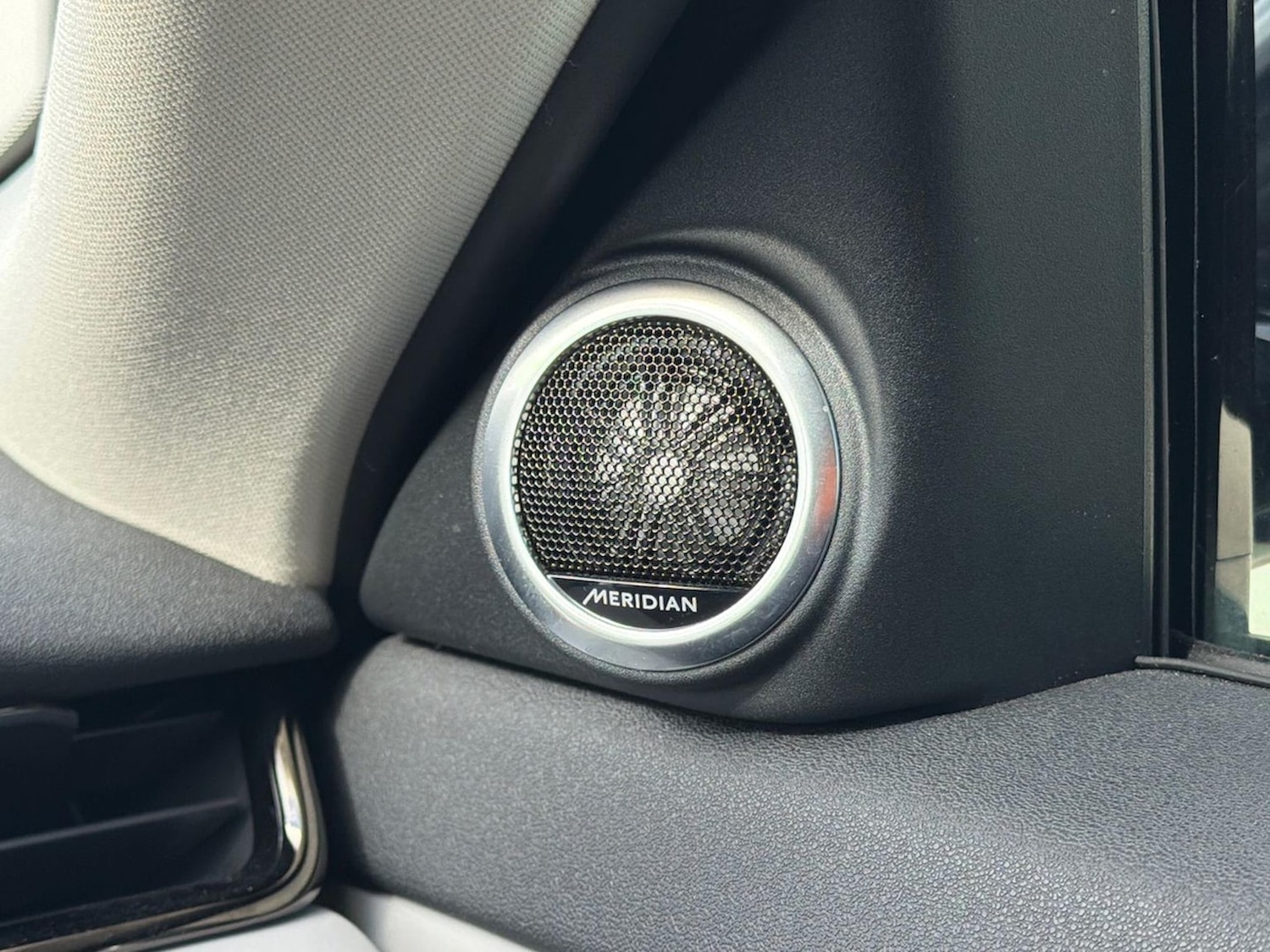 Used Land Rover Range Rover Evoque 2023 for sale - 78191731: Photo 26