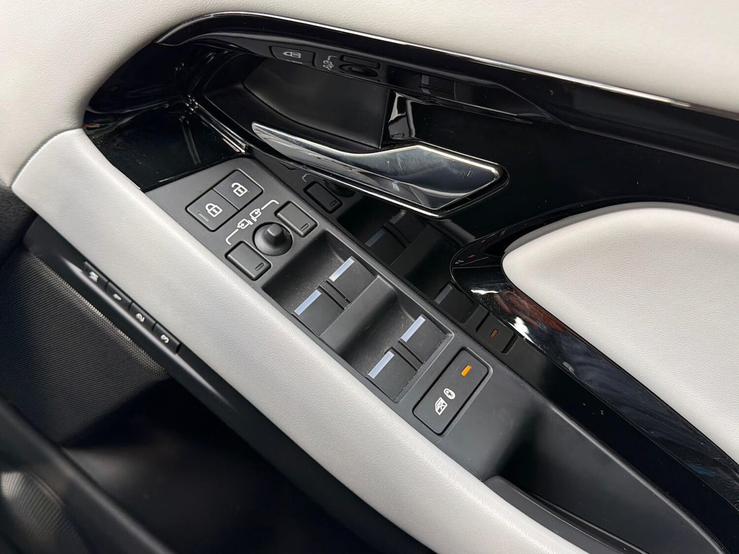 Used Land Rover Range Rover Evoque 2023 for sale - 78191731: Photo 27