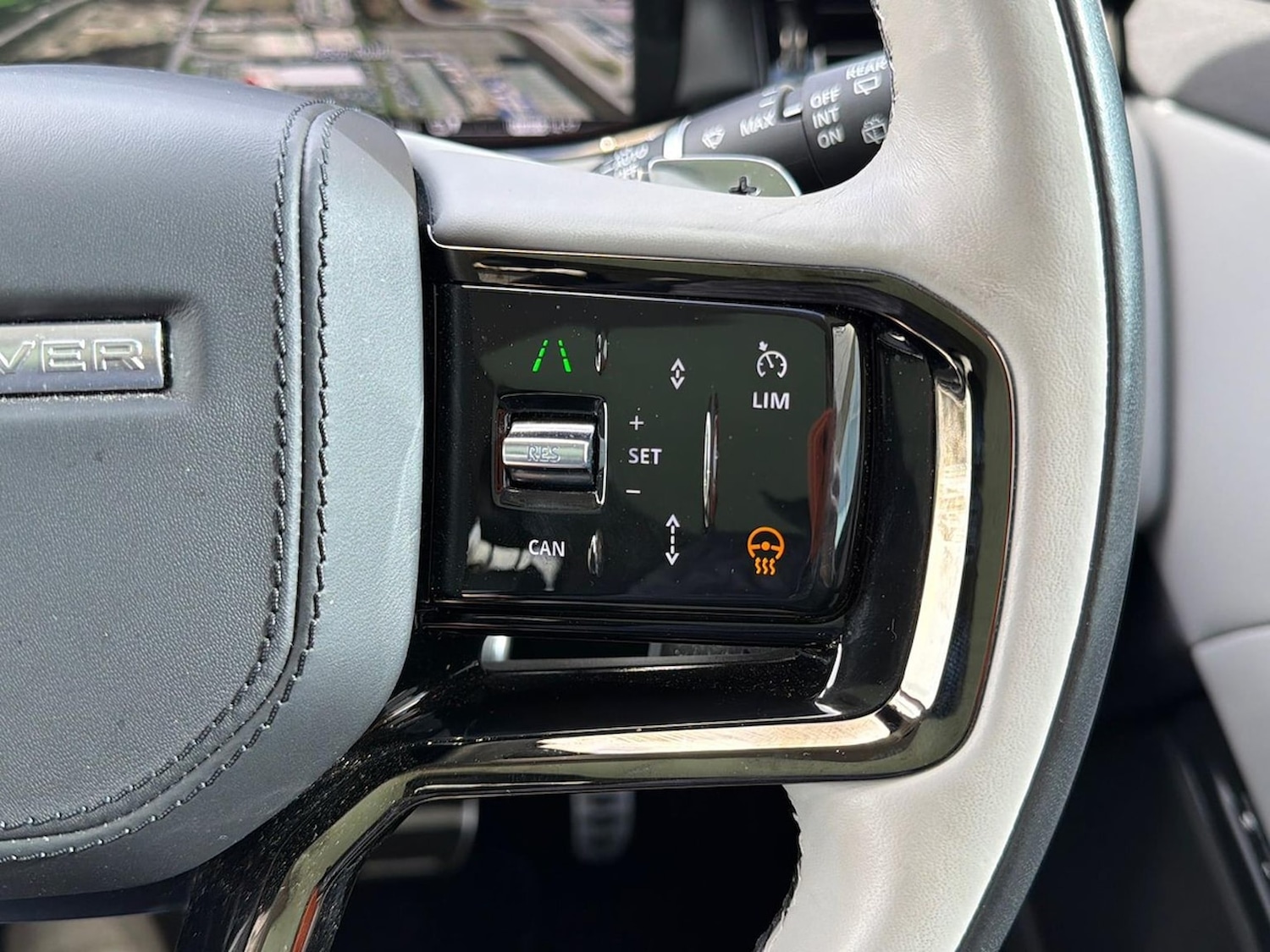 Used Land Rover Range Rover Evoque 2023 for sale - 78191731: Photo 30