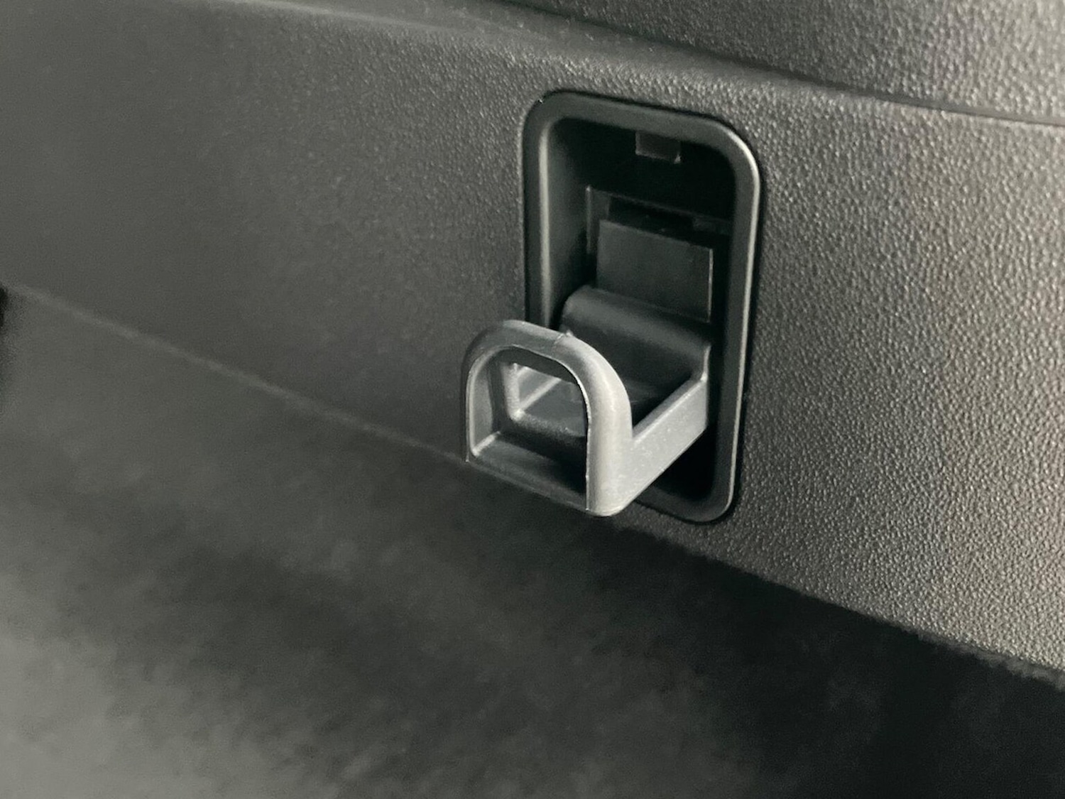 Used Land Rover Range Rover Evoque 2025 for sale - 76016955: Photo 29