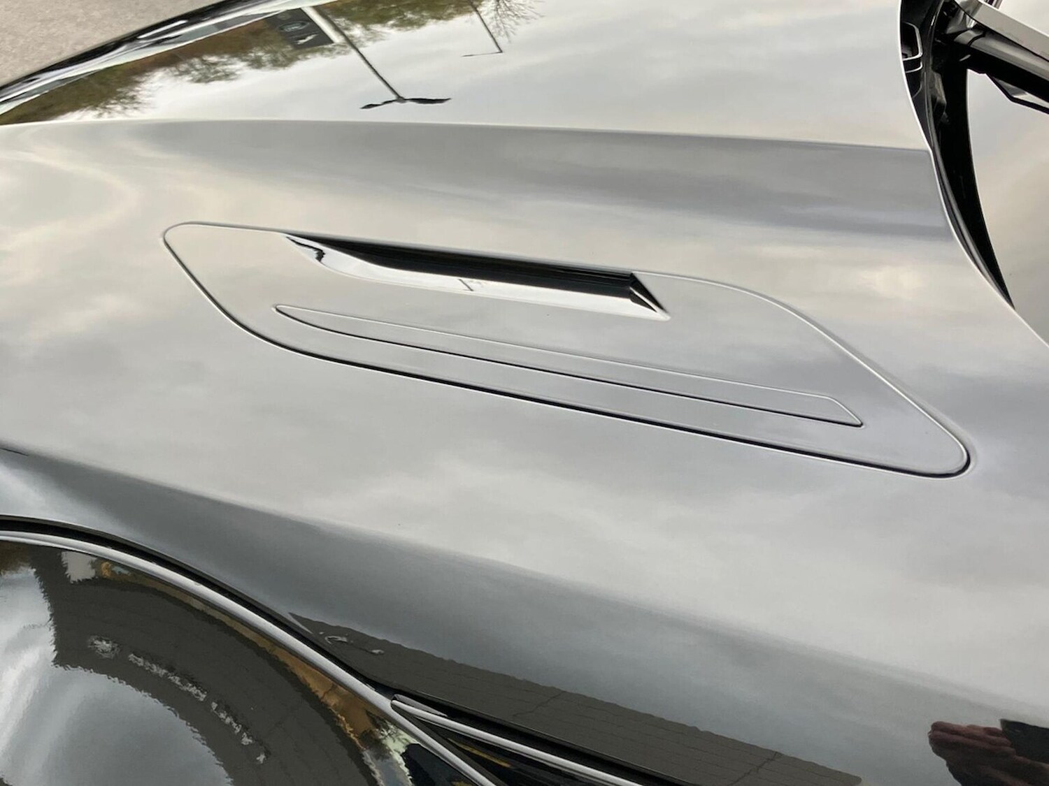 Used Land Rover Range Rover Evoque 2025 for sale - 76016955: Photo 30