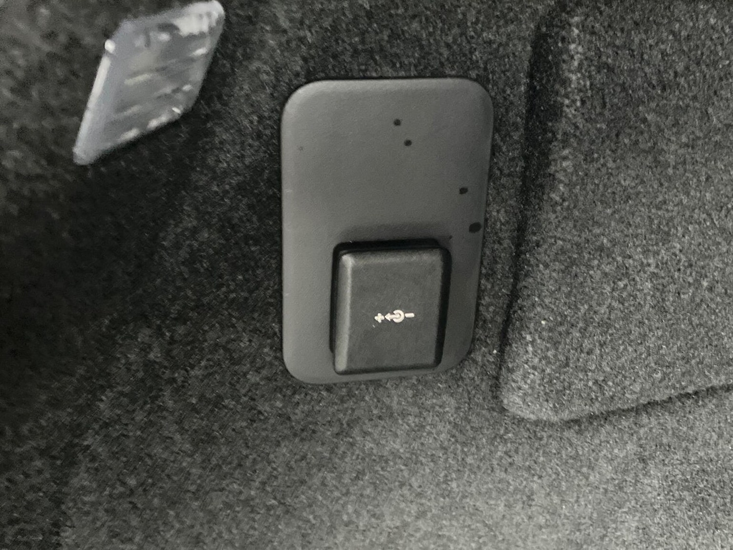 Used Land Rover Range Rover Evoque 2025 for sale - 76016955: Photo 36