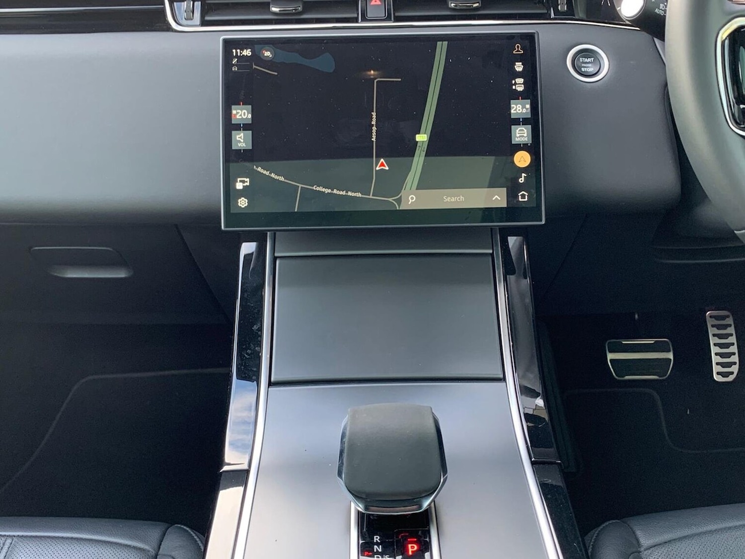 Used Land Rover Range Rover Evoque 2023 for sale - 76352453: Photo 14